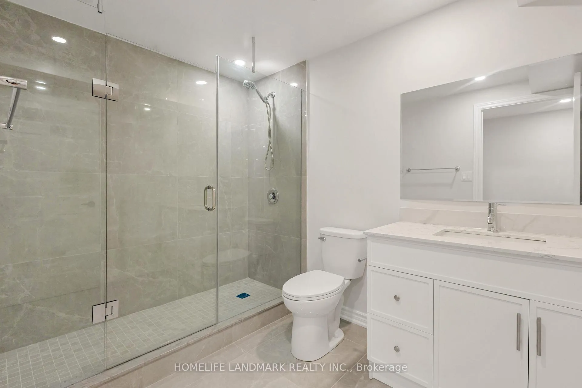 Photo 42 of 341 Zeller Drive, Kitchener, Grand River South — HOMEH