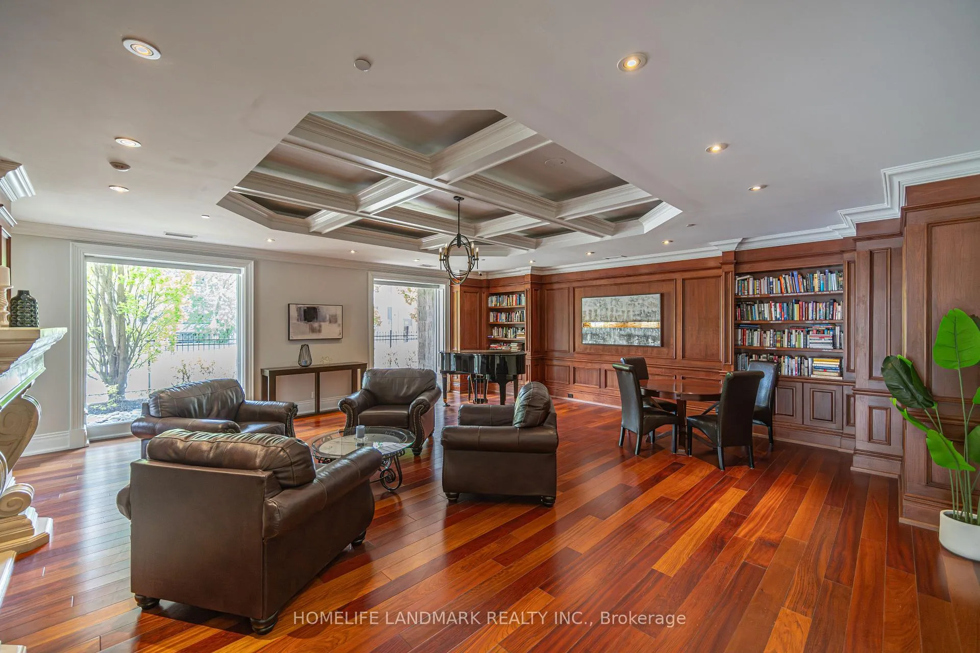 Photo 3 of Unit 501, 223 Erb Street W, Waterloo, Uptown West — HOMEH