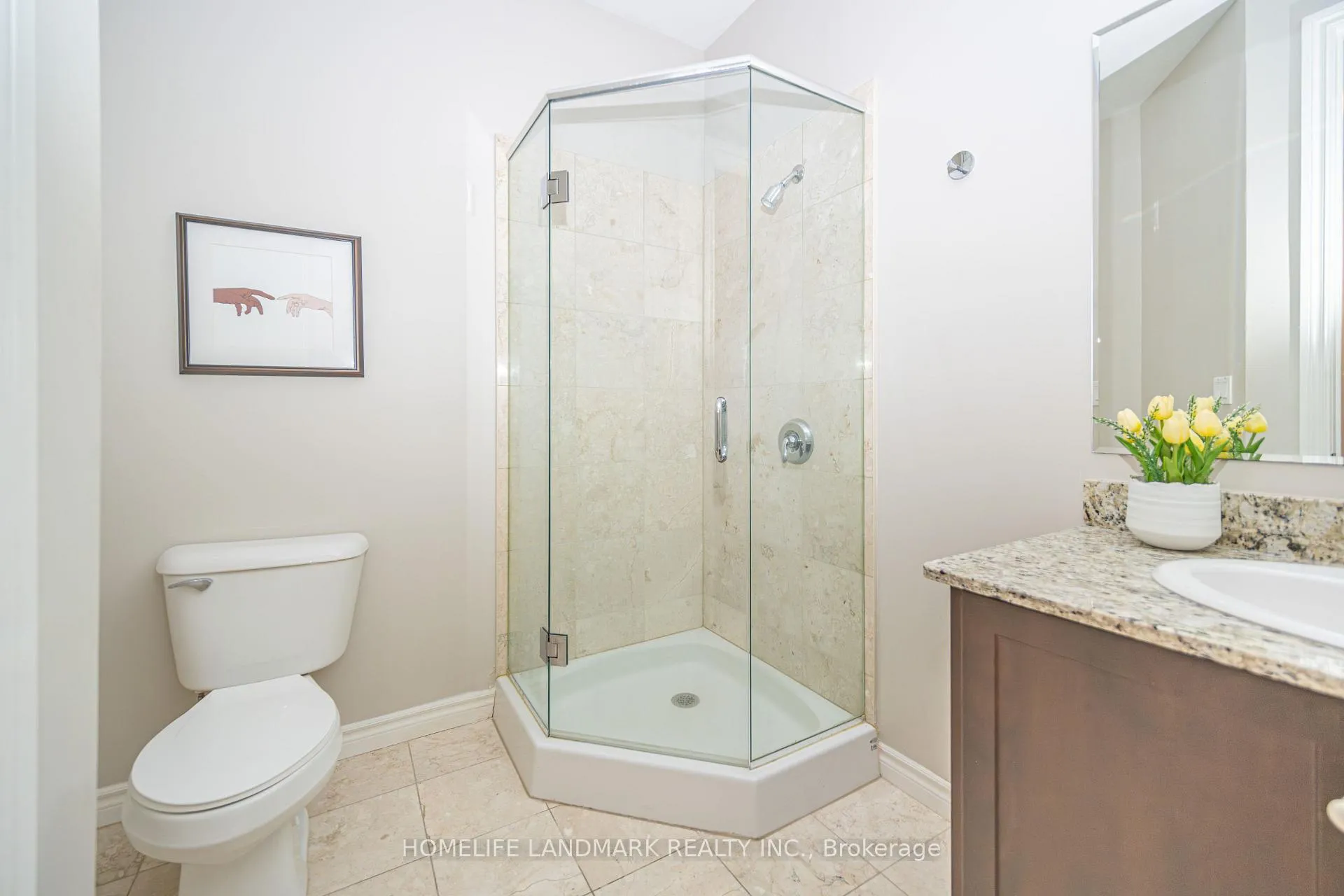 Photo 7 of Unit 501, 223 Erb Street W, Waterloo, Uptown West — HOMEH
