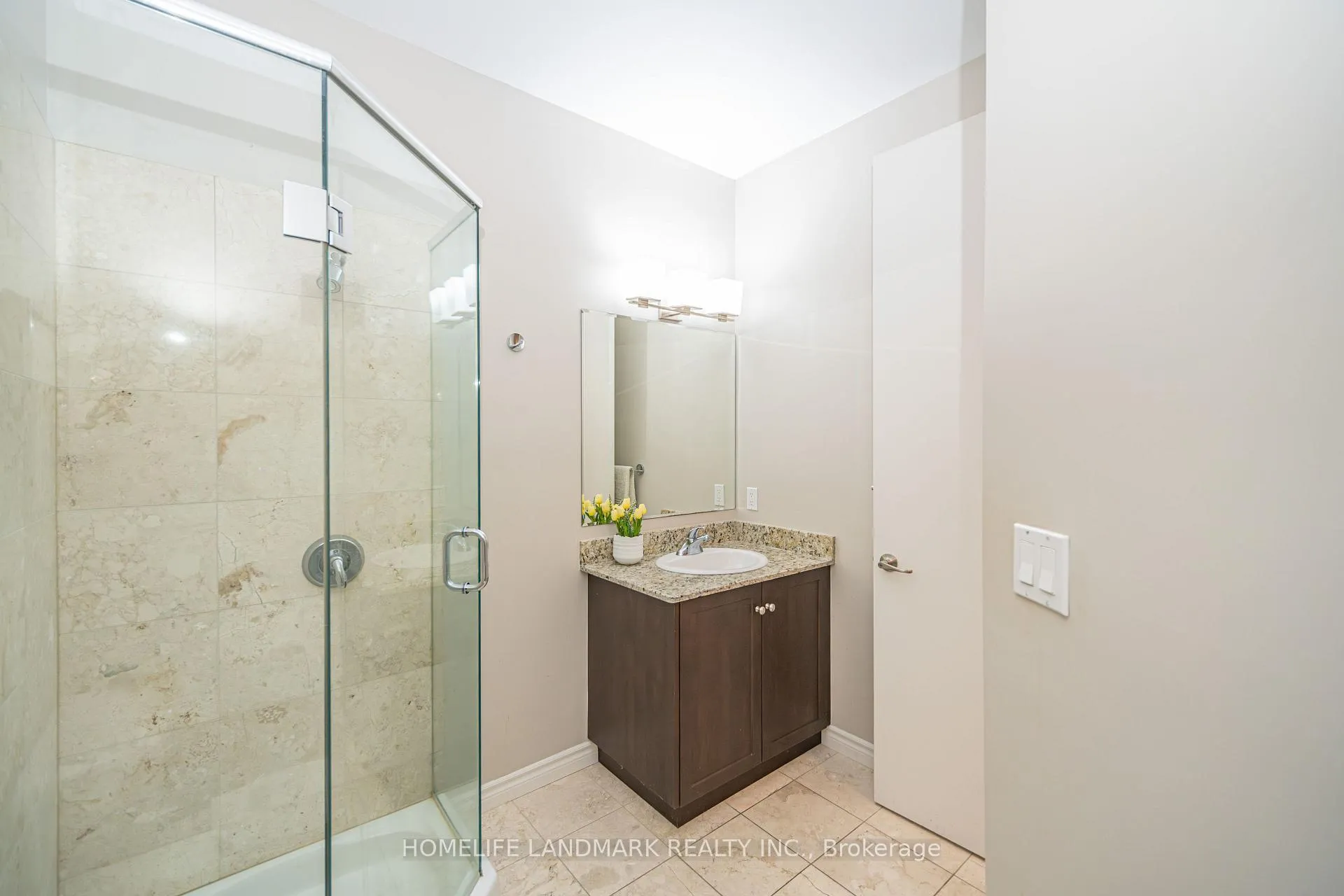 Photo 8 of Unit 501, 223 Erb Street W, Waterloo, Uptown West — HOMEH