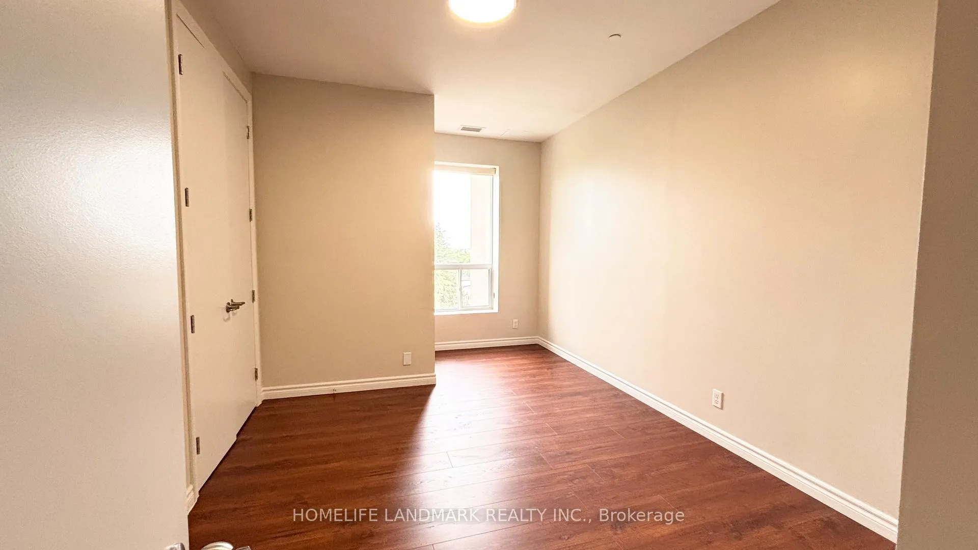 Photo 9 of Unit 501, 223 Erb Street W, Waterloo, Uptown West — HOMEH