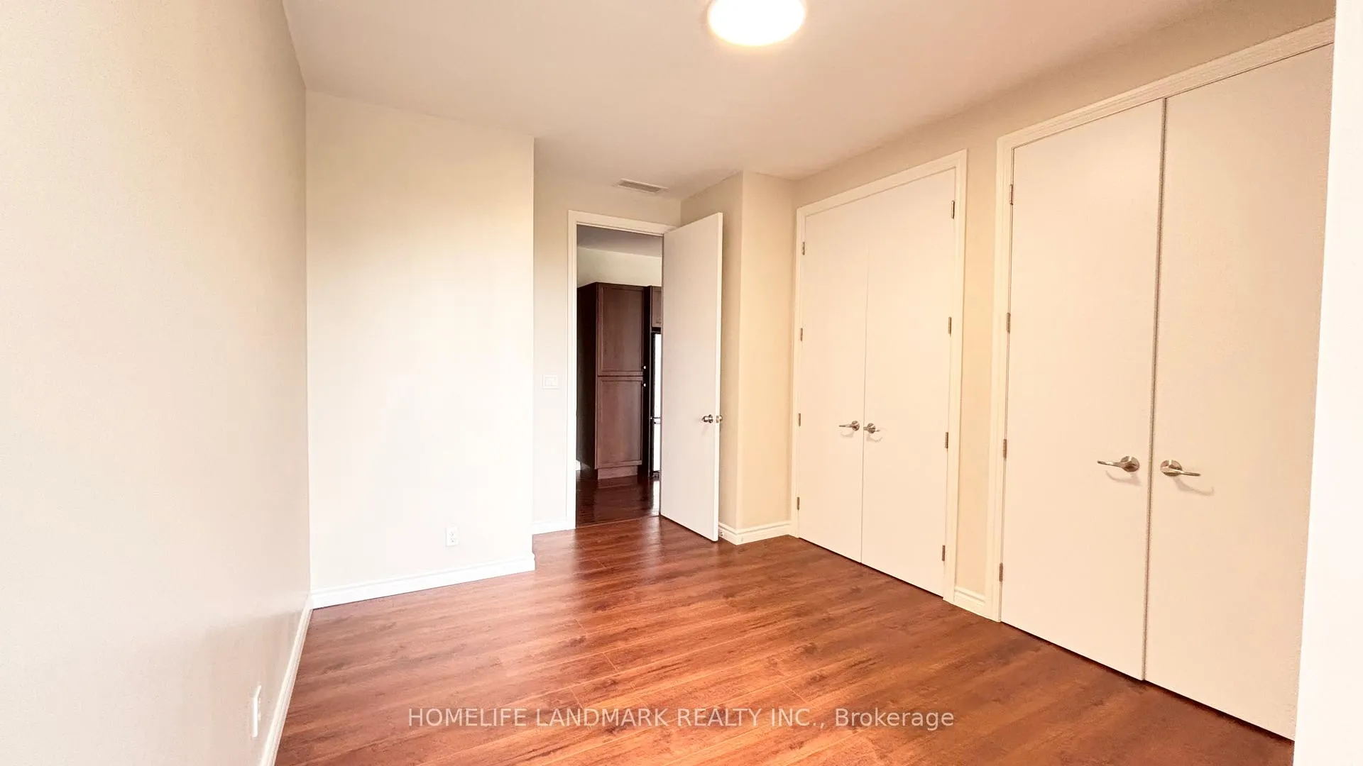 Photo 10 of Unit 501, 223 Erb Street W, Waterloo, Uptown West — HOMEH
