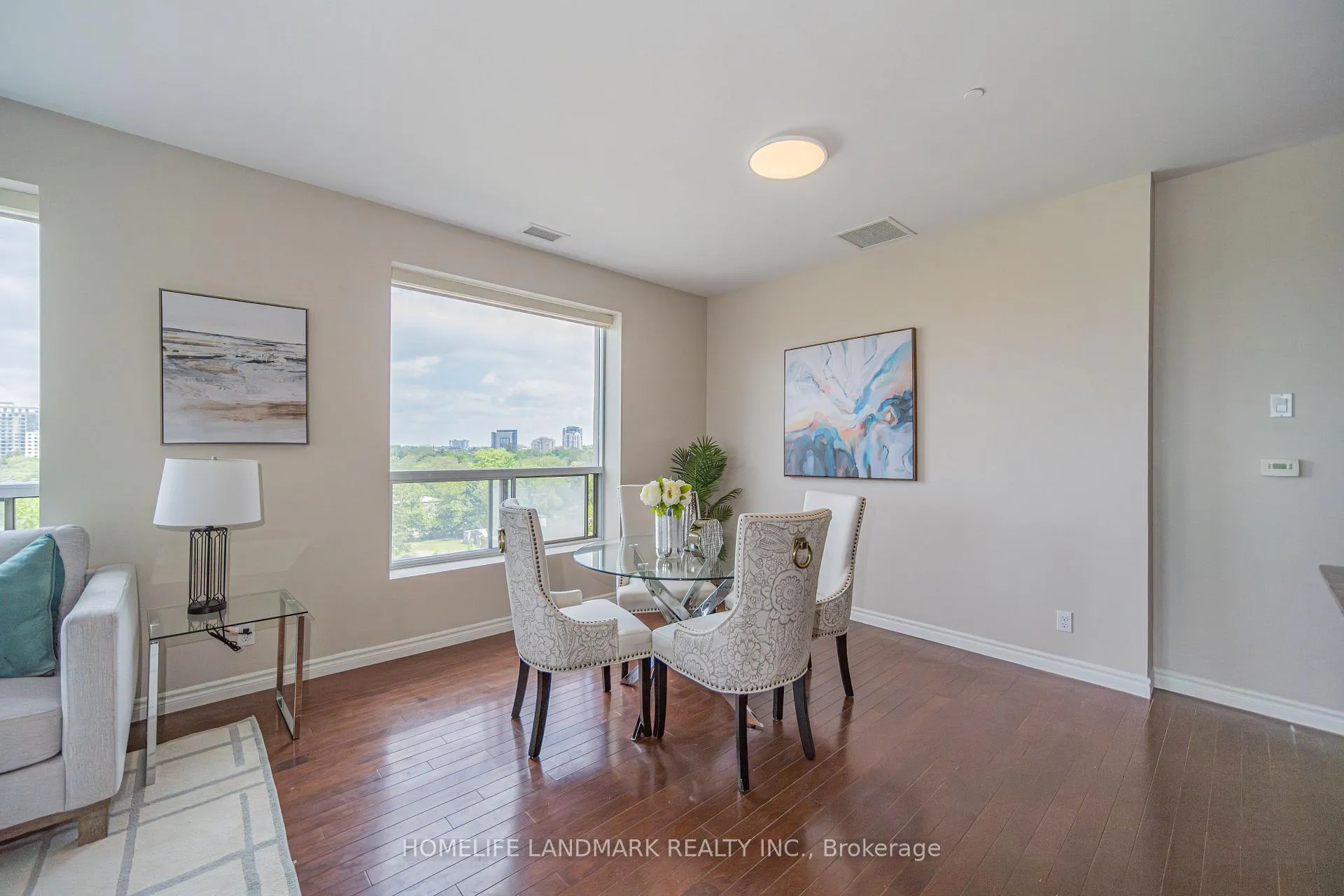 Photo 15 of Unit 501, 223 Erb Street W, Waterloo, Uptown West — HOMEH