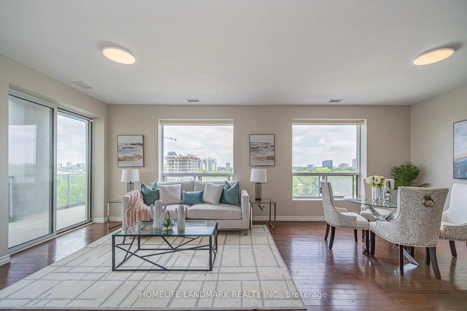 Photo 16 of Unit 501, 223 Erb Street W, Waterloo, Uptown West — HOMEH