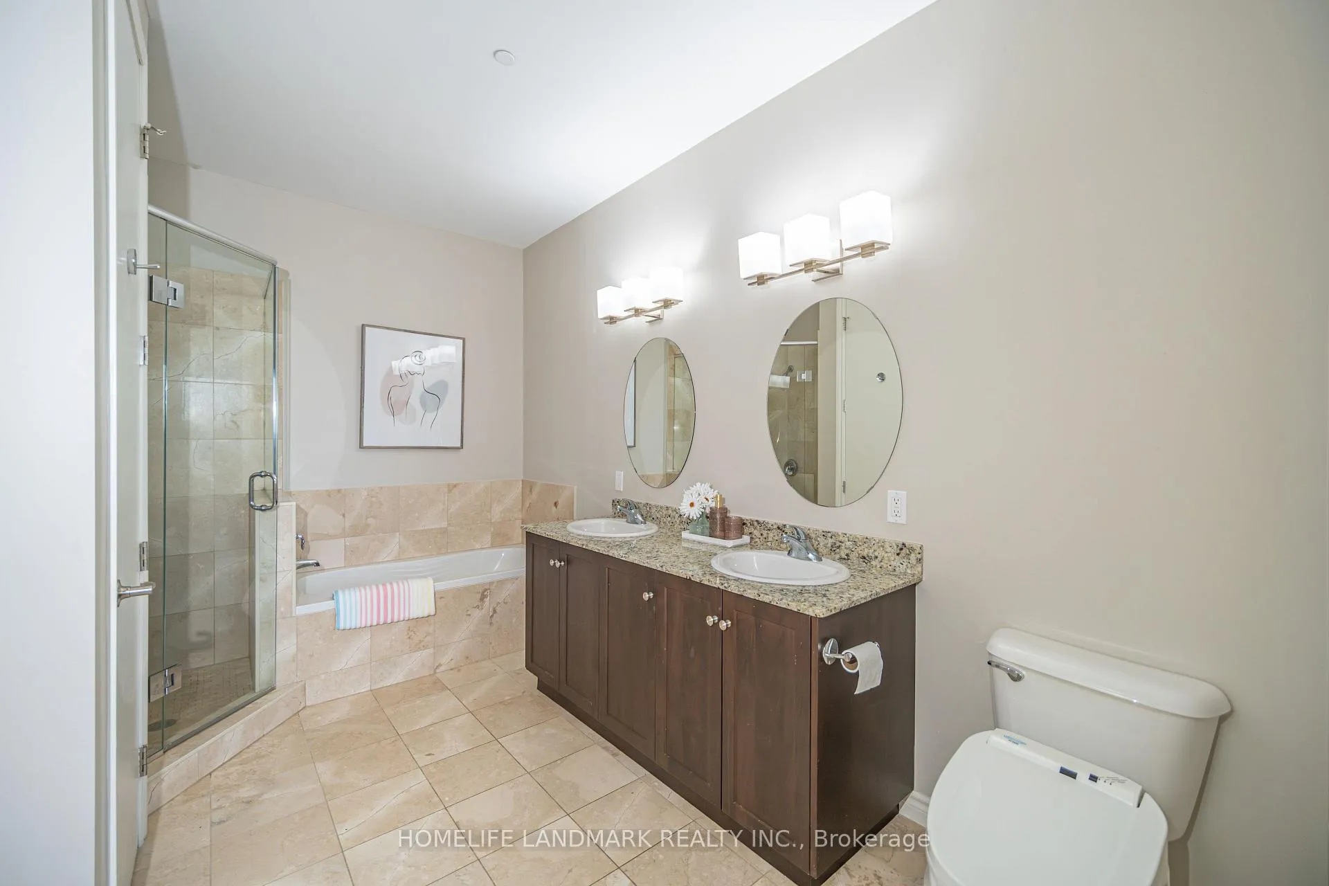 Photo 21 of Unit 501, 223 Erb Street W, Waterloo, Uptown West — HOMEH