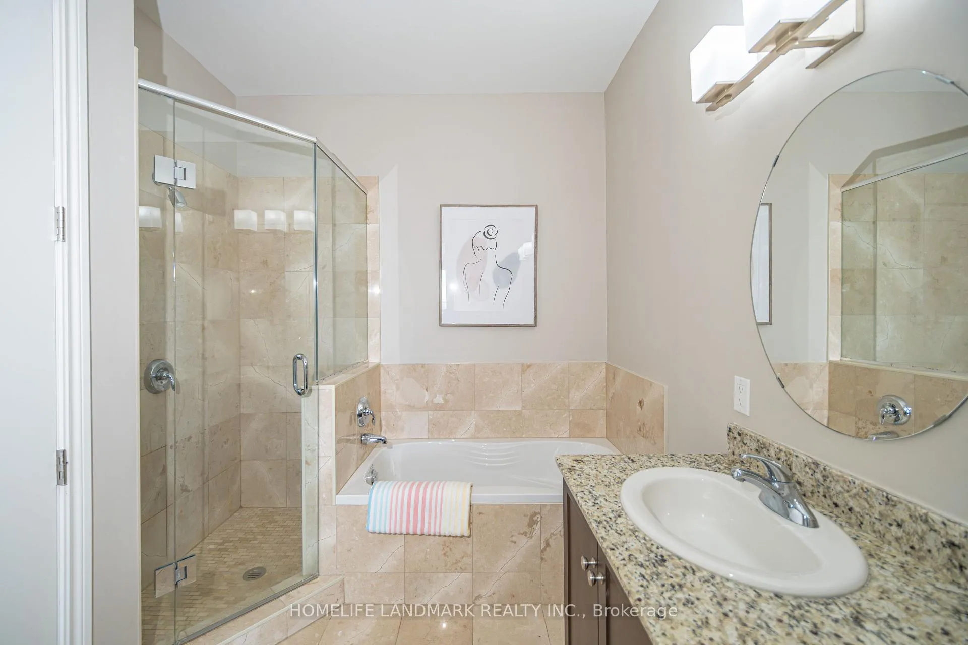 Photo 22 of Unit 501, 223 Erb Street W, Waterloo, Uptown West — HOMEH