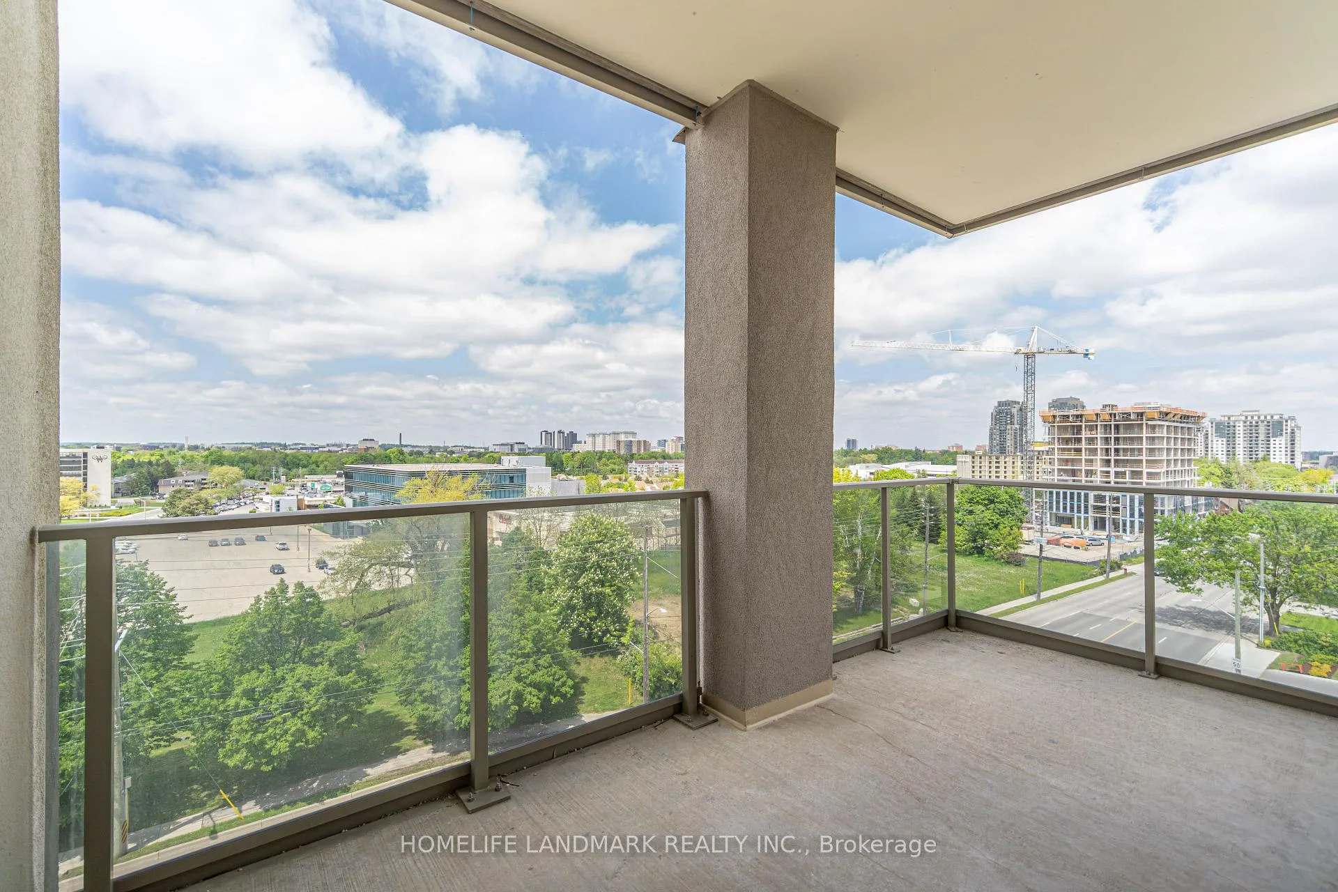 Photo 23 of Unit 501, 223 Erb Street W, Waterloo, Uptown West — HOMEH