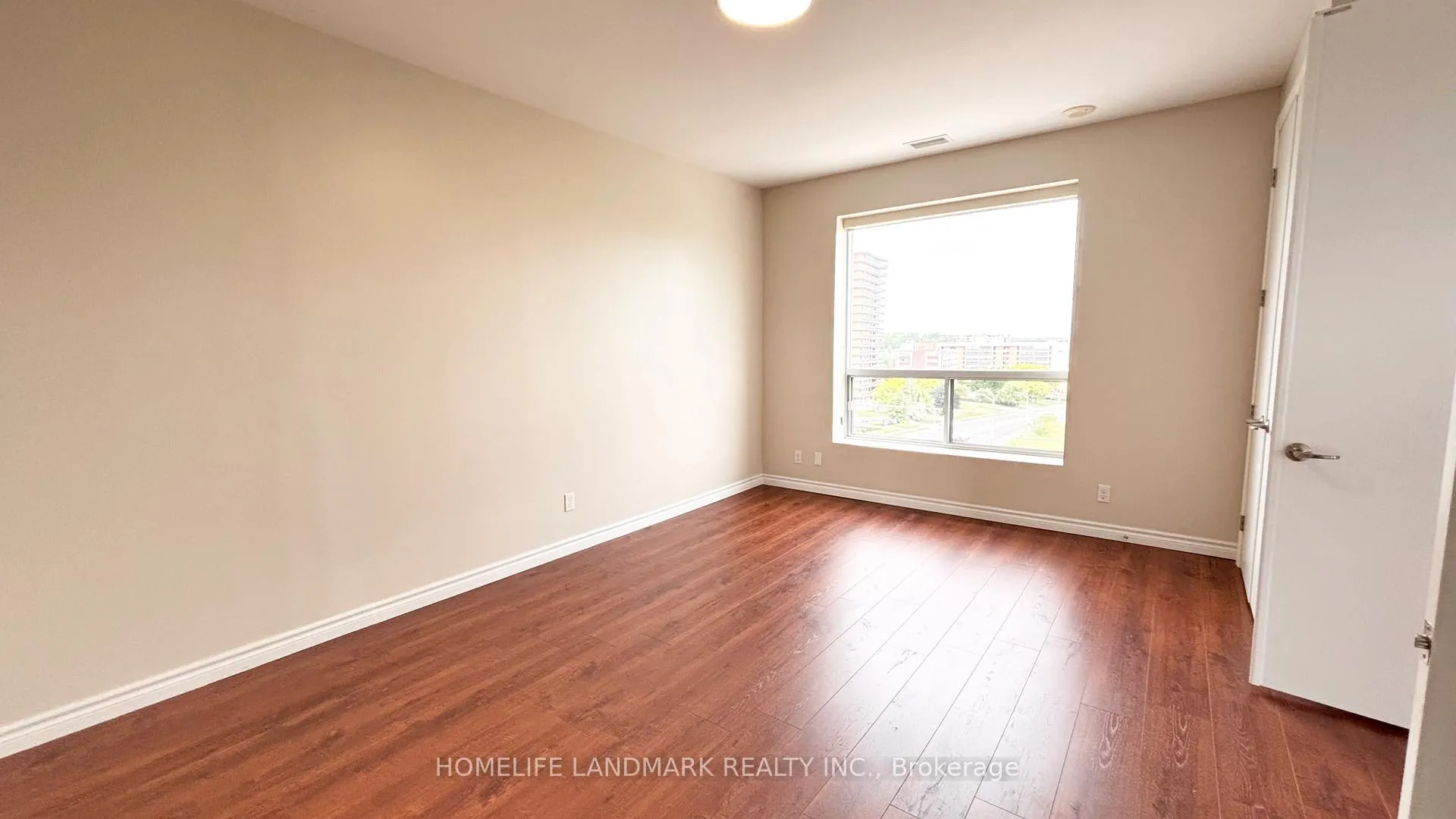 Photo 24 of Unit 501, 223 Erb Street W, Waterloo, Uptown West — HOMEH