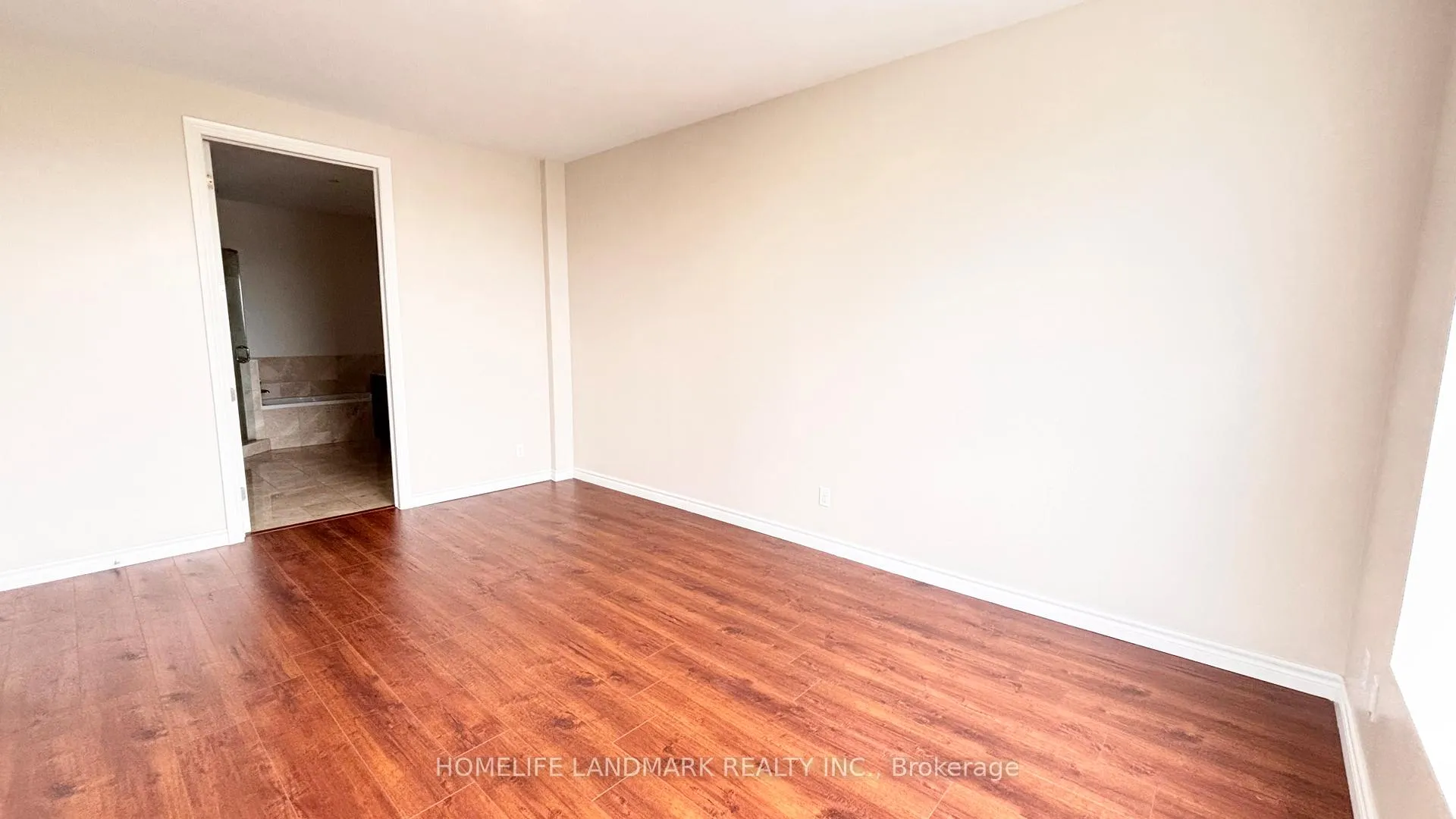 Photo 25 of Unit 501, 223 Erb Street W, Waterloo, Uptown West — HOMEH