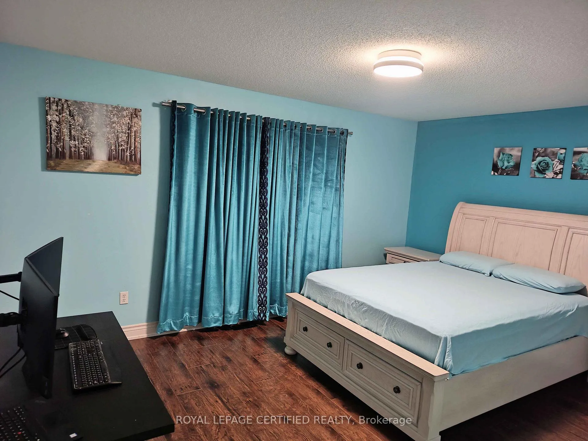 Photo 9 of 392 Hobbs Crescent, Milton, Clarke — HOMEH