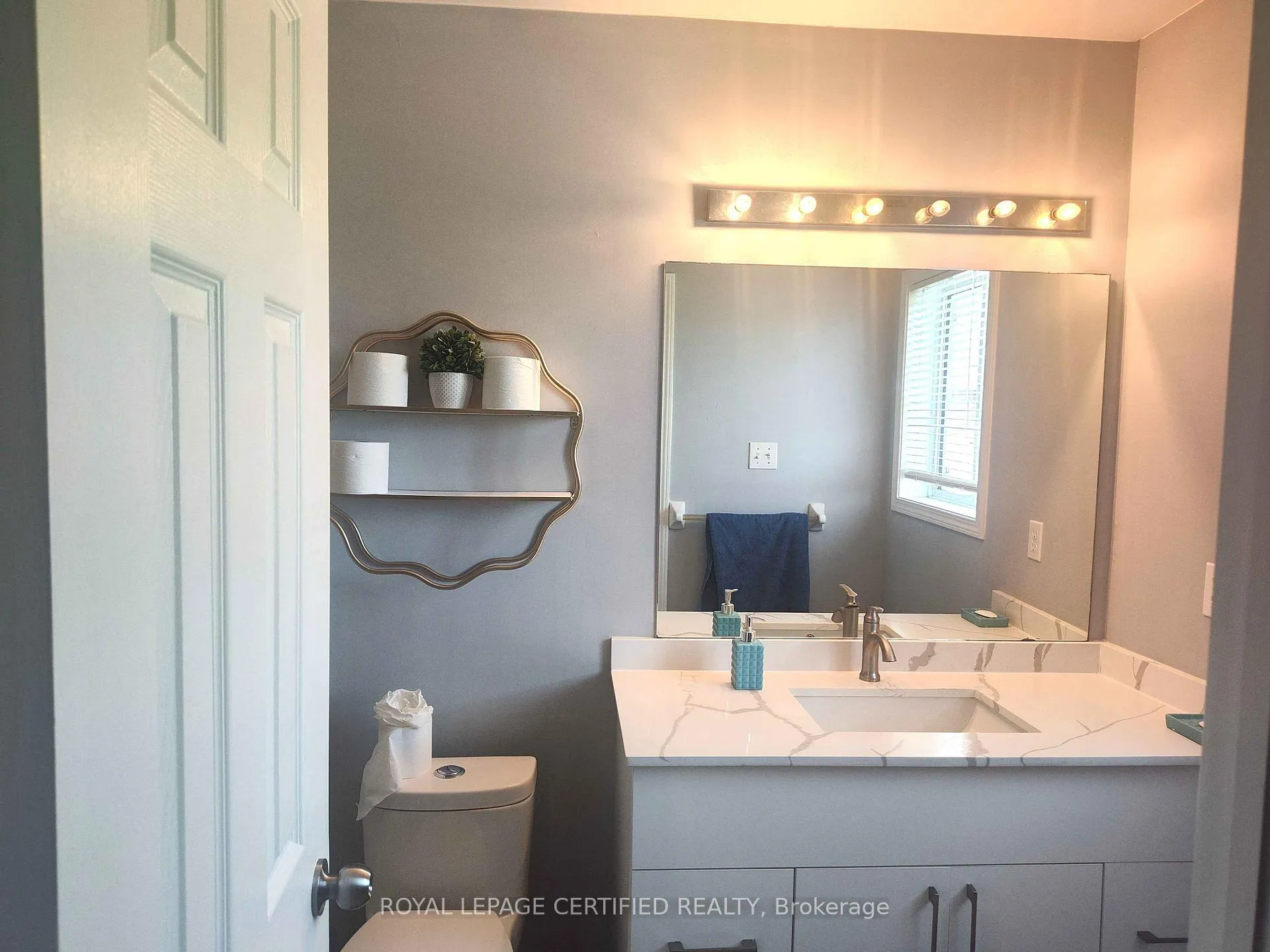 Photo 11 of 392 Hobbs Crescent, Milton, Clarke — HOMEH