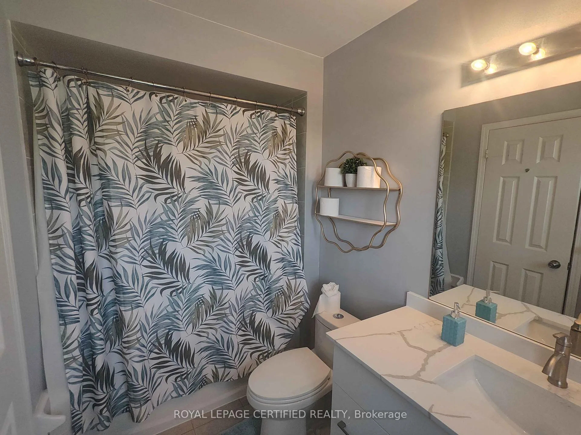 Photo 12 of 392 Hobbs Crescent, Milton, Clarke — HOMEH