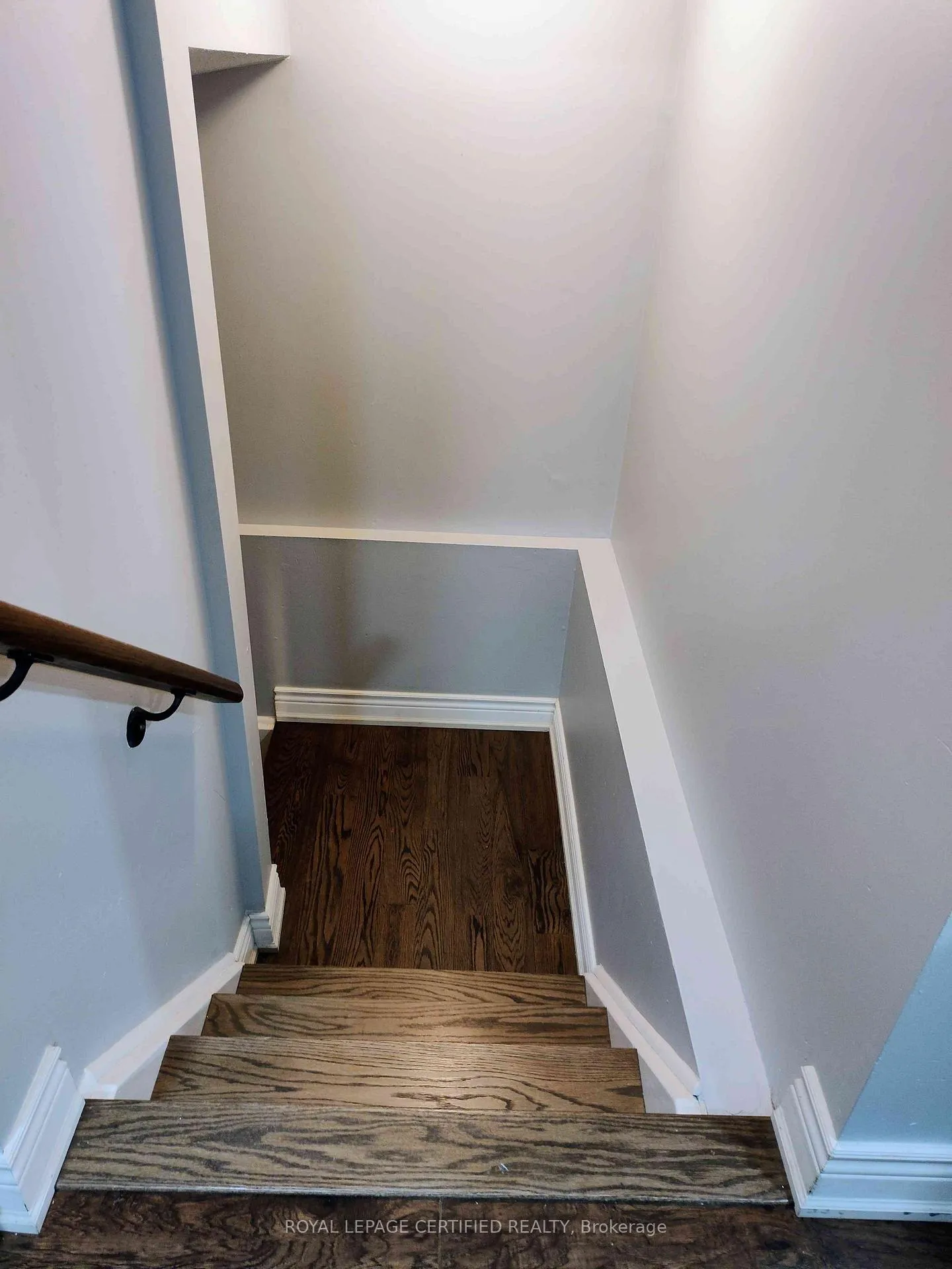 Photo 15 of 392 Hobbs Crescent, Milton, Clarke — HOMEH