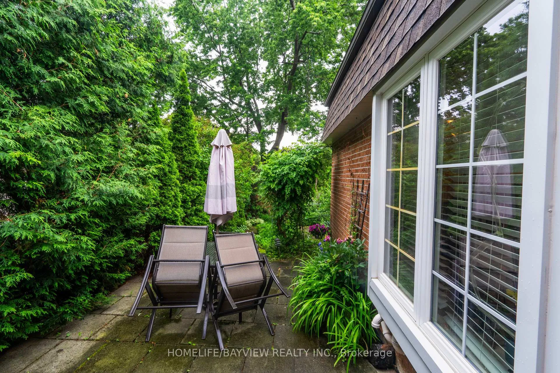 Photo 17 of 44 Baymark Road, Markham, Royal Orchard — HOMEH
