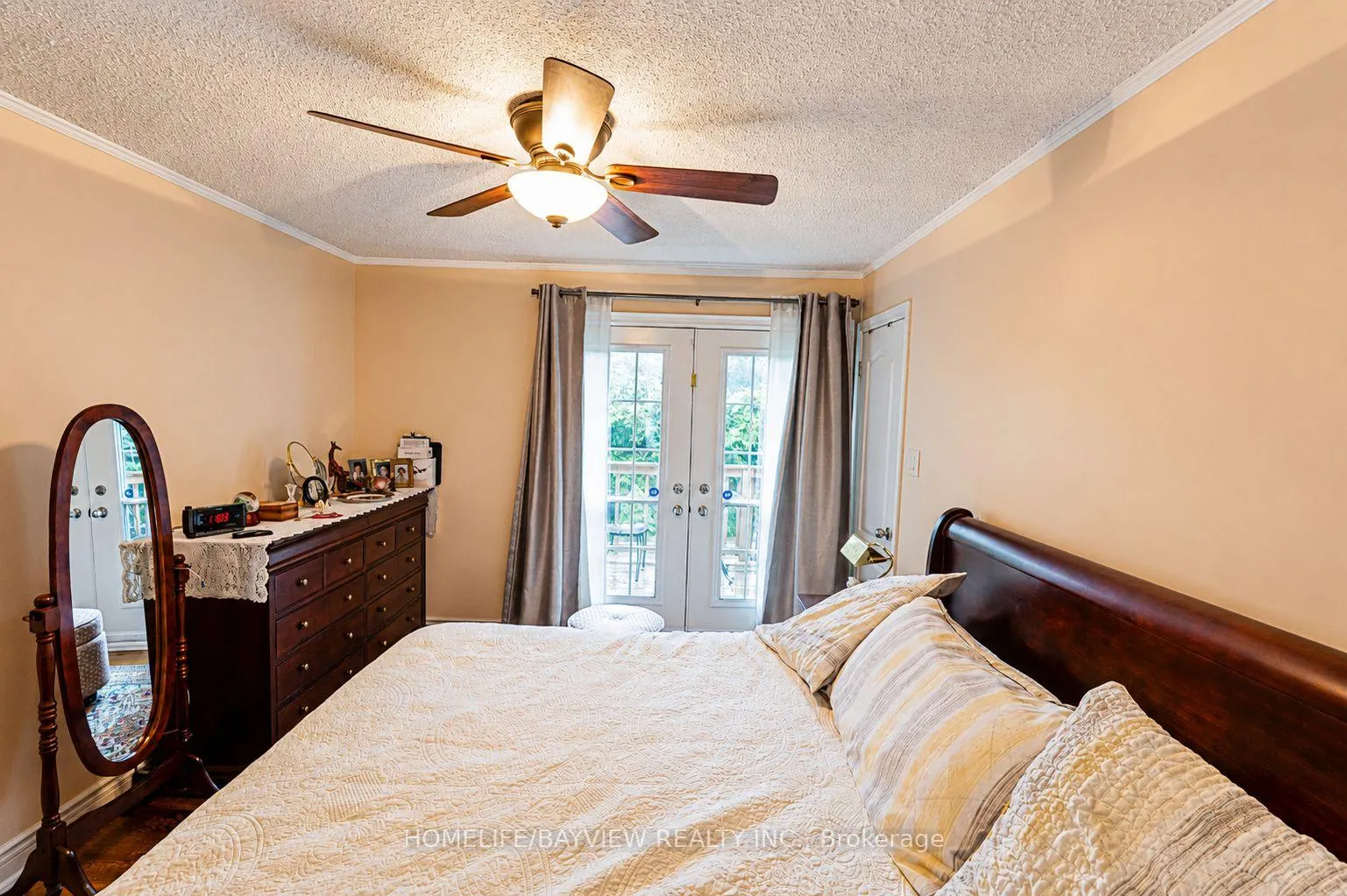 Photo 18 of 44 Baymark Road, Markham, Royal Orchard — HOMEH