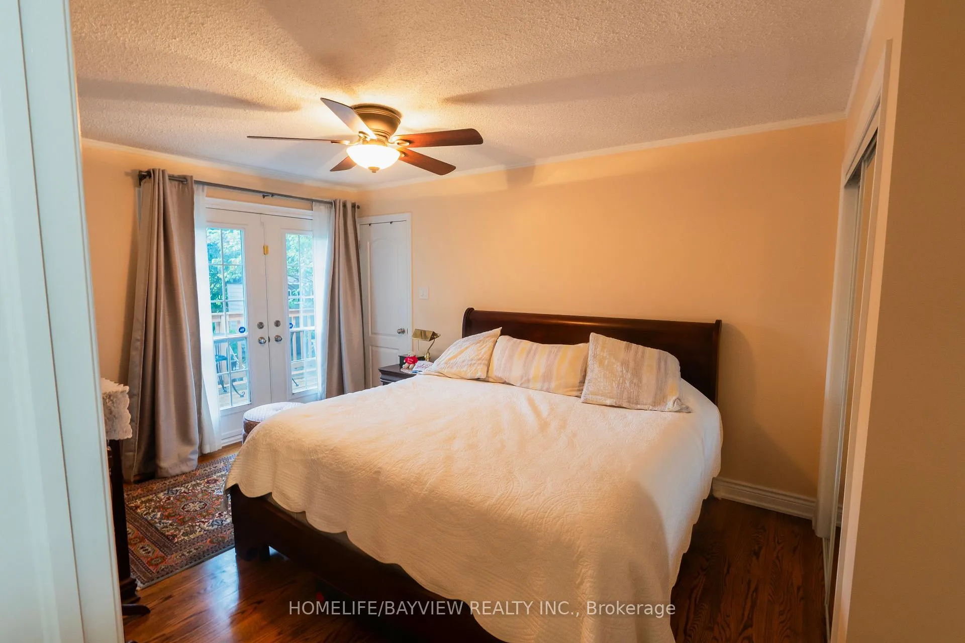 Photo 19 of 44 Baymark Road, Markham, Royal Orchard — HOMEH