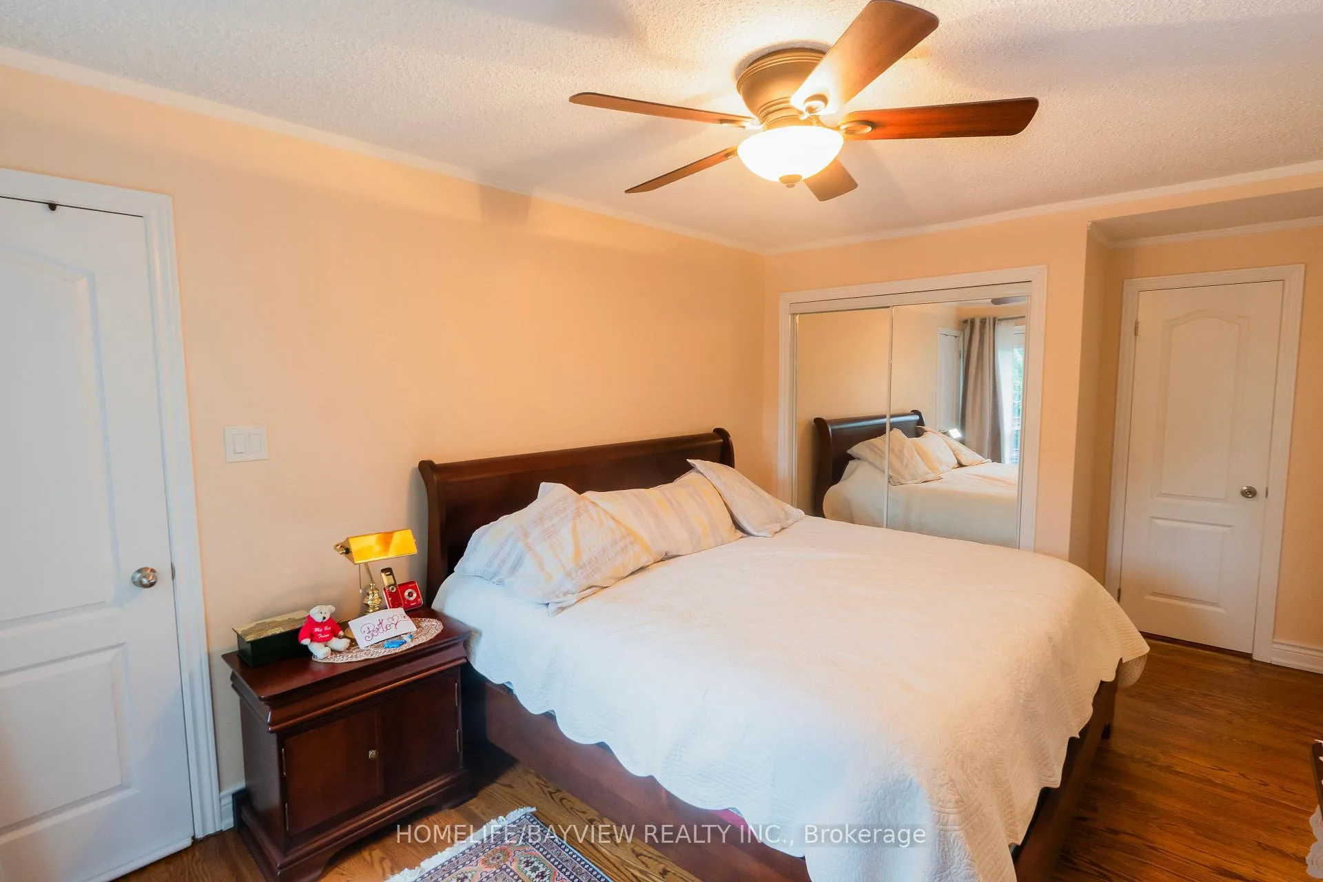 Photo 21 of 44 Baymark Road, Markham, Royal Orchard — HOMEH