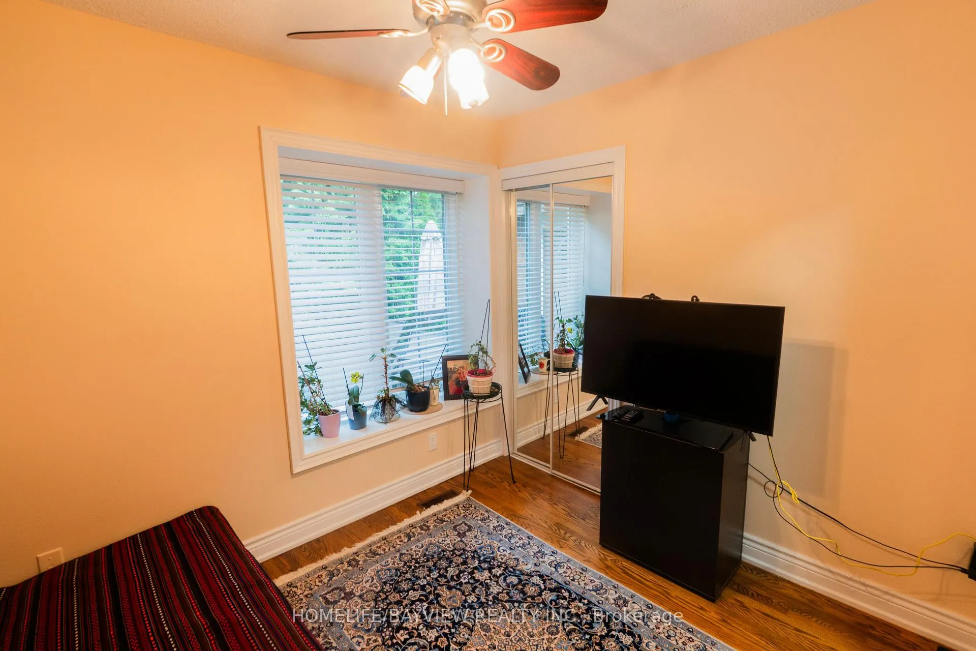 Photo 25 of 44 Baymark Road, Markham, Royal Orchard — HOMEH