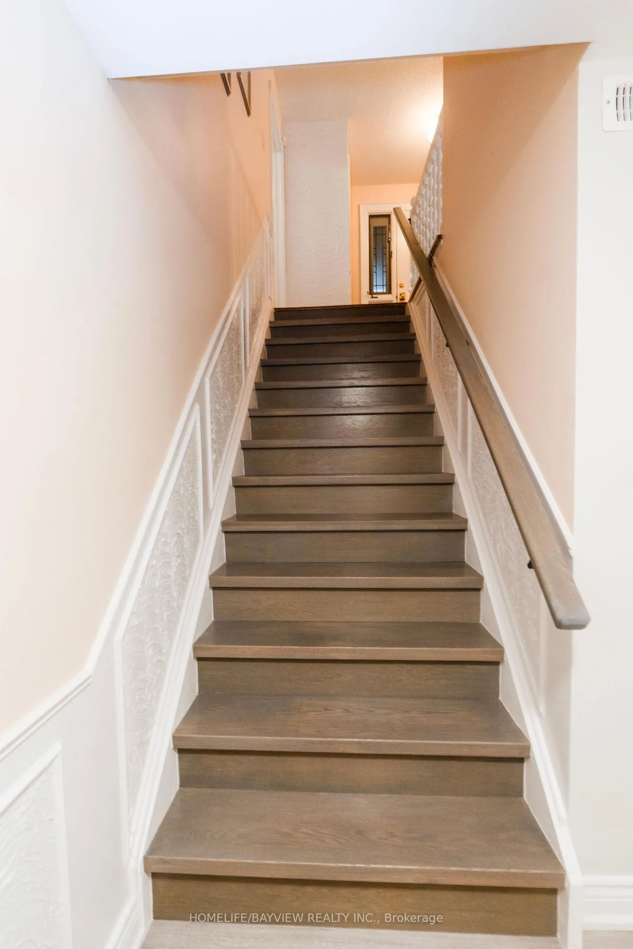 Photo 26 of 44 Baymark Road, Markham, Royal Orchard — HOMEH