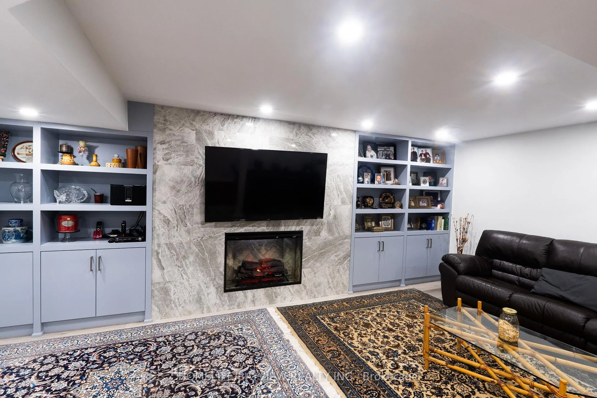 Photo 33 of 44 Baymark Road, Markham, Royal Orchard — HOMEH