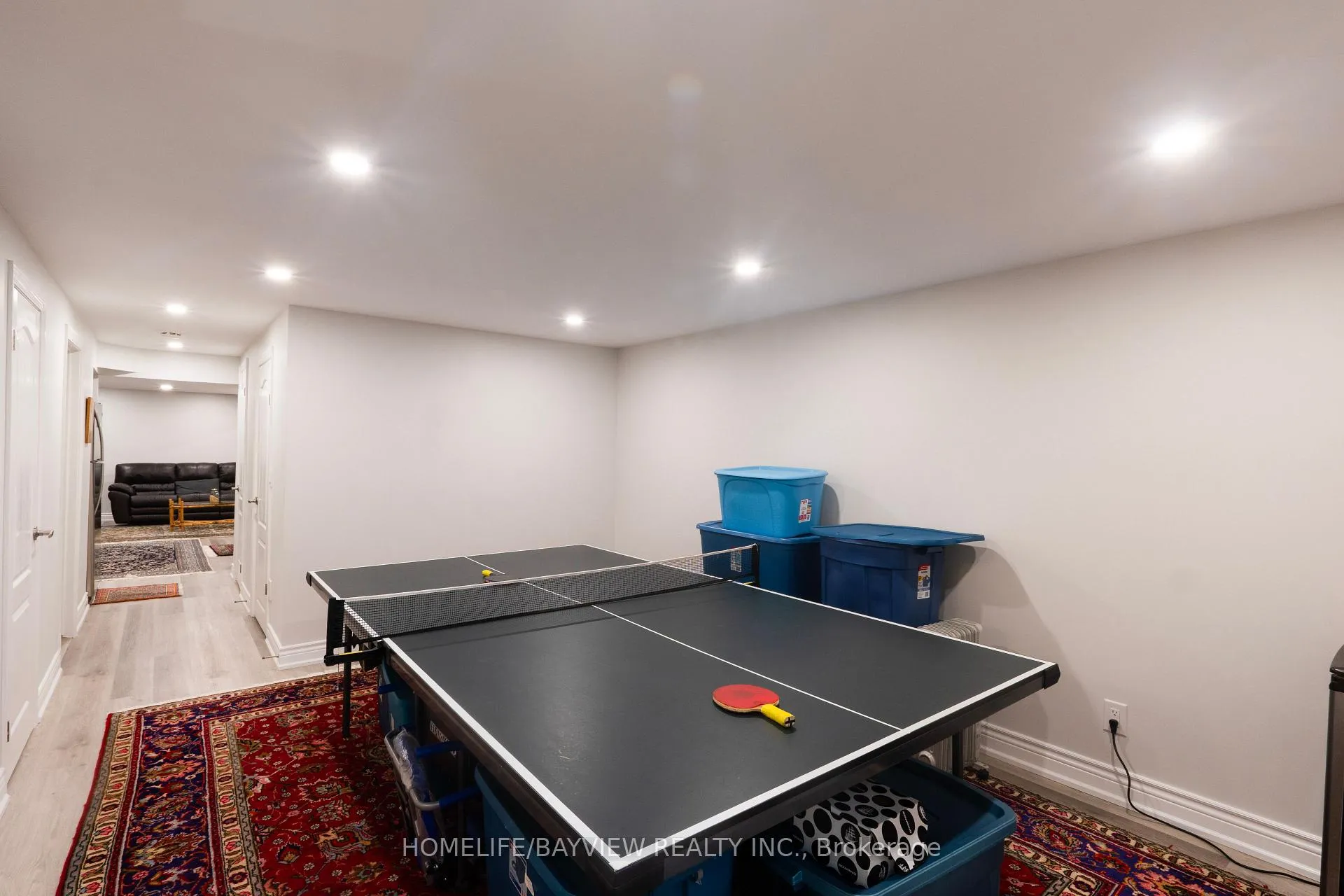 Photo 34 of 44 Baymark Road, Markham, Royal Orchard — HOMEH