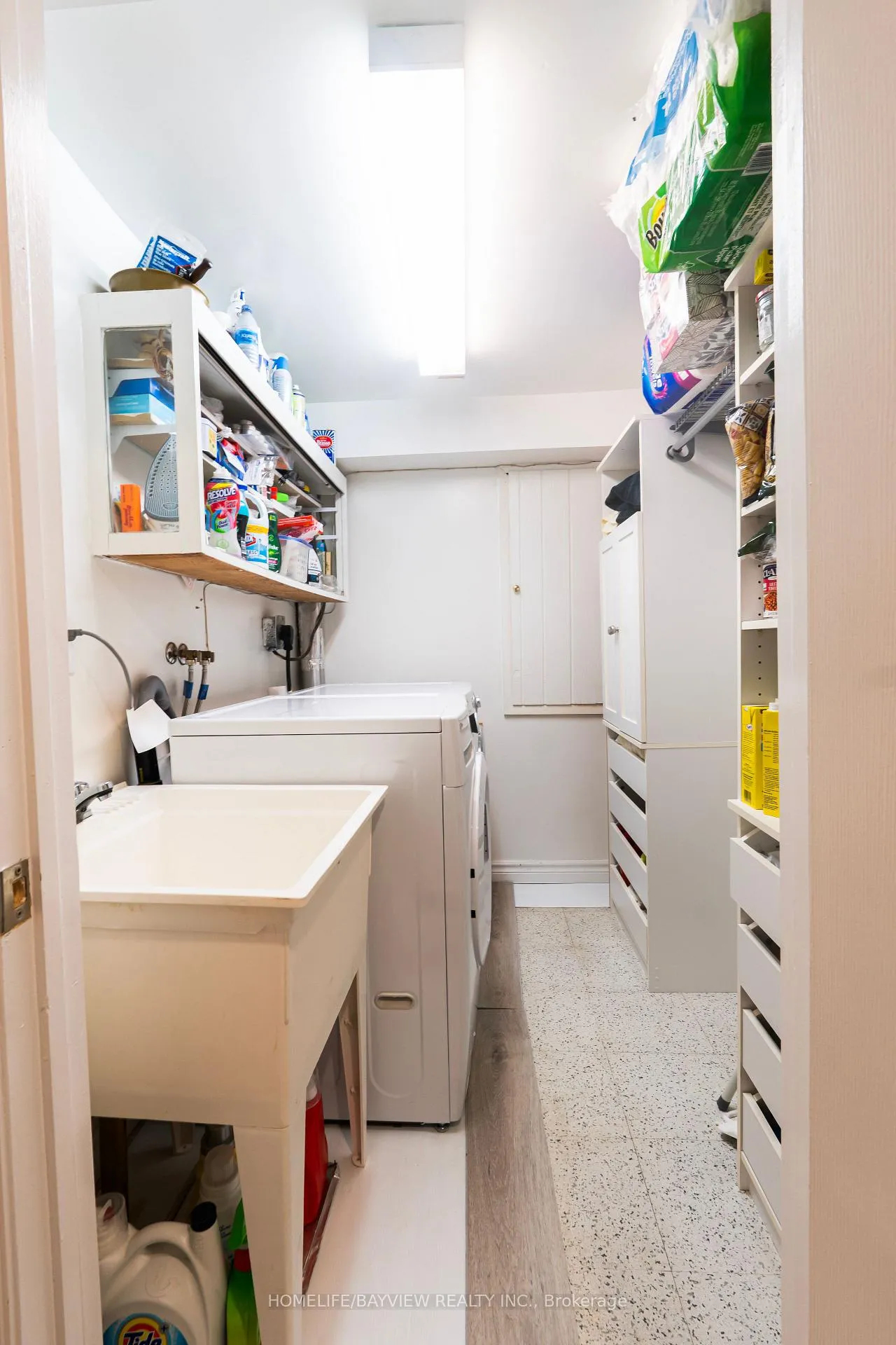 Photo 38 of 44 Baymark Road, Markham, Royal Orchard — HOMEH