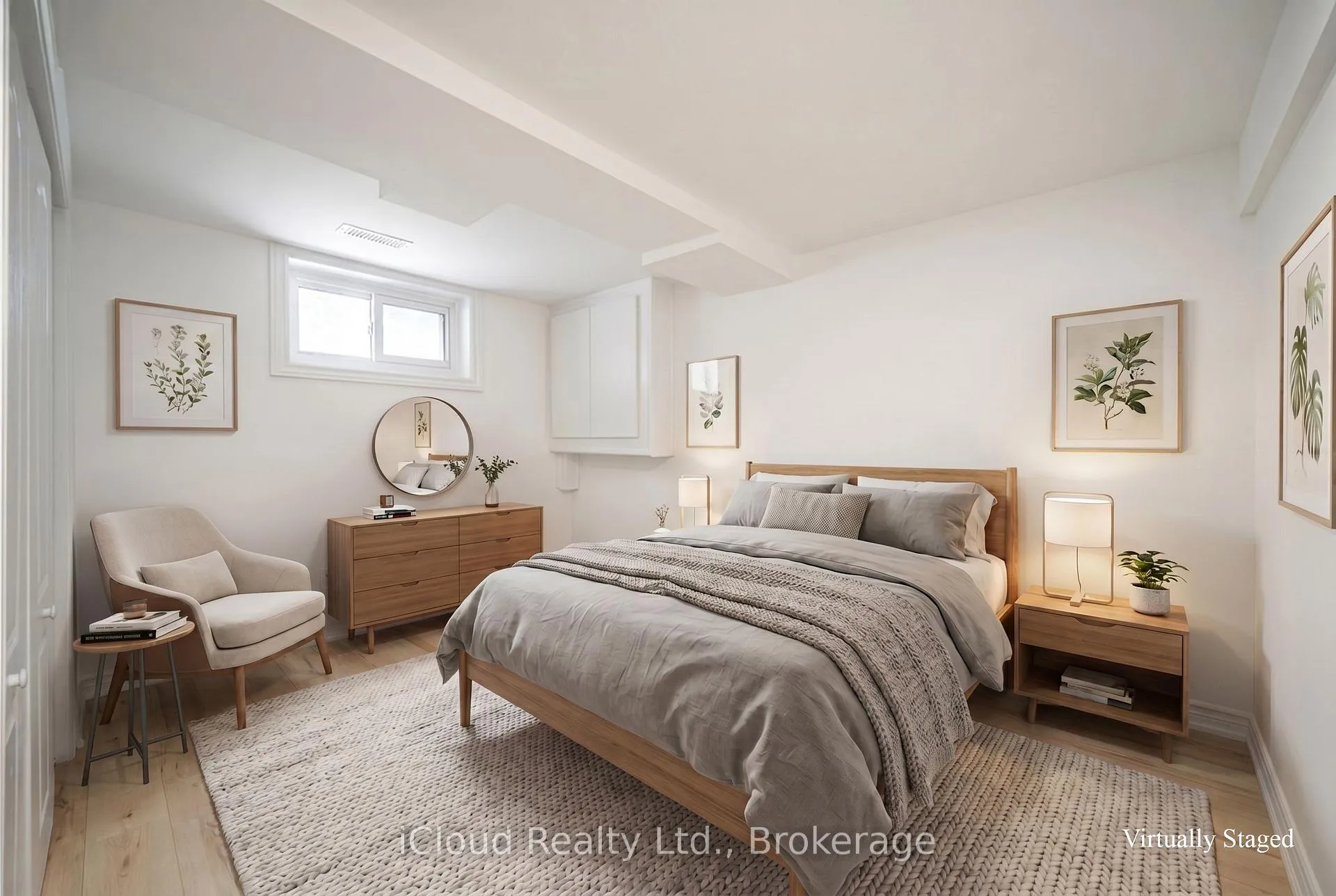 Photo 13 of 54 Wilson Road S, Oshawa, Central — HOMEH