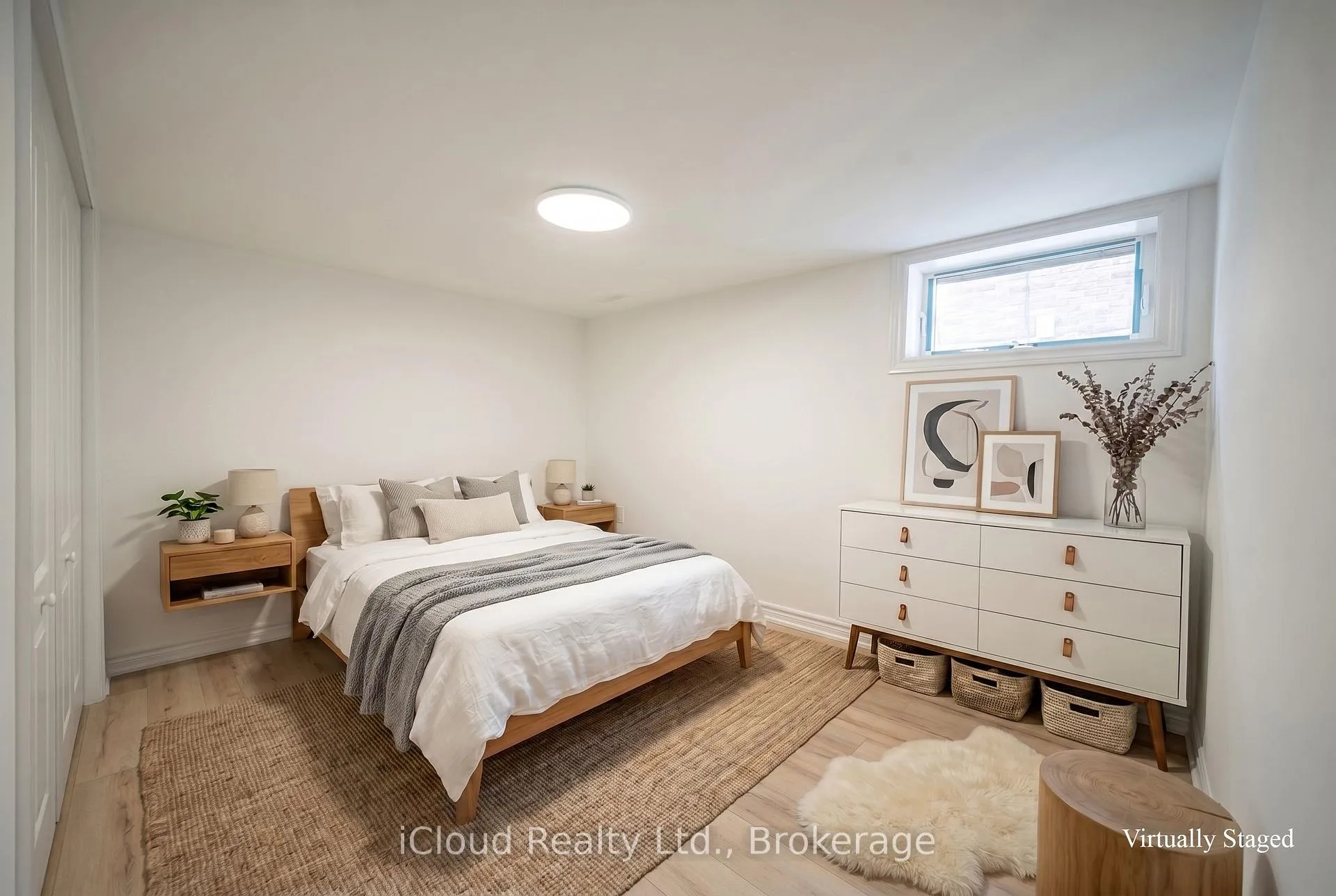 Photo 14 of 54 Wilson Road S, Oshawa, Central — HOMEH
