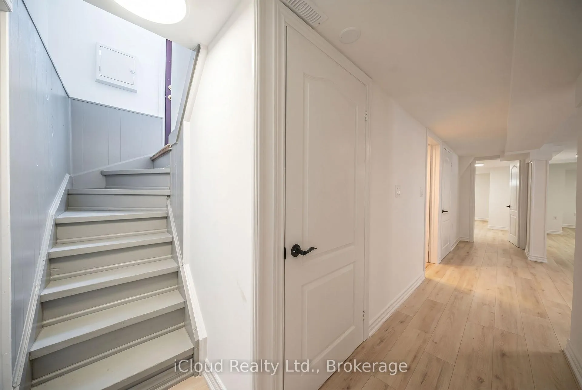 Photo 15 of 54 Wilson Road S, Oshawa, Central — HOMEH