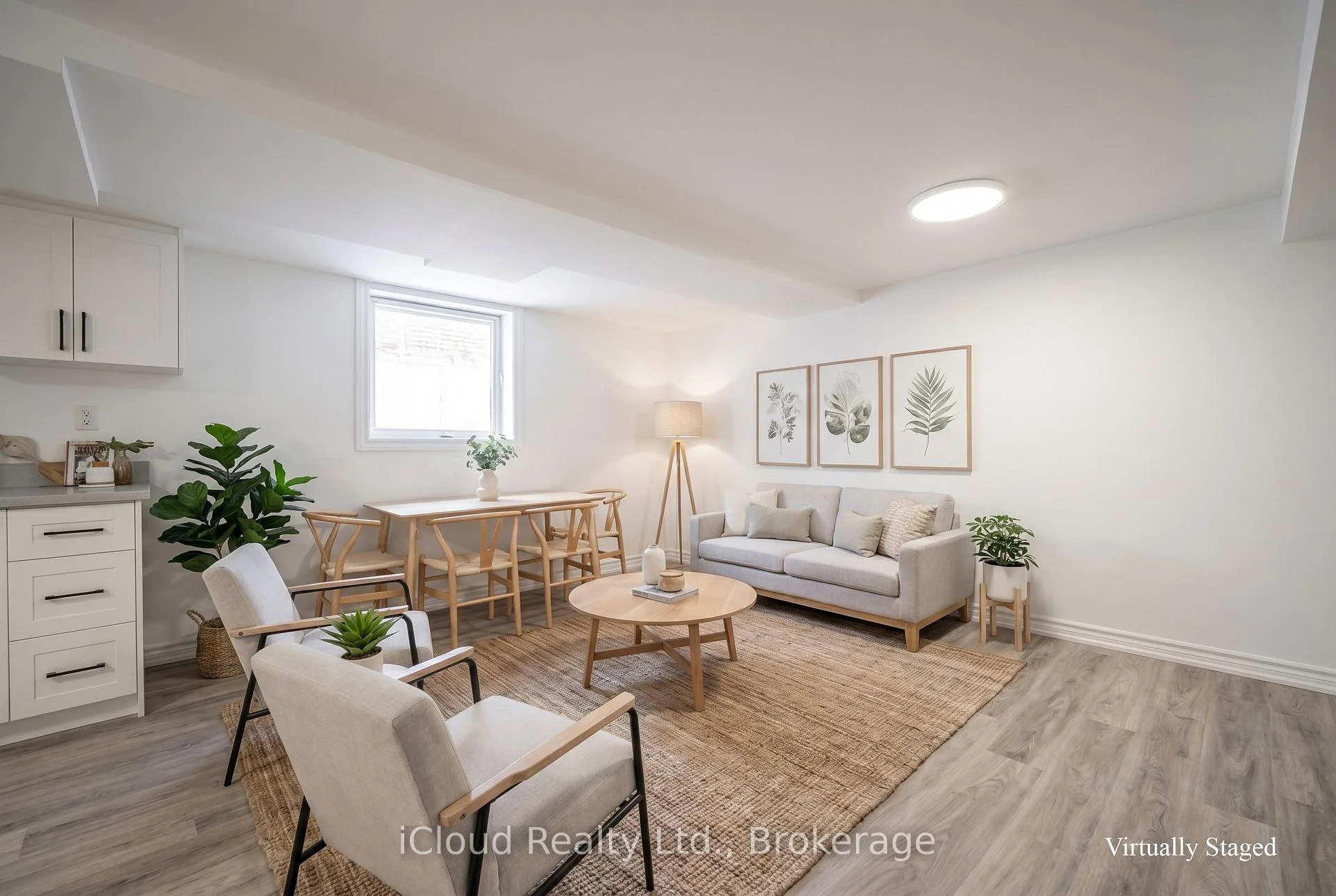 Photo 4 of 54 Wilson Road S, Oshawa, Central — HOMEH