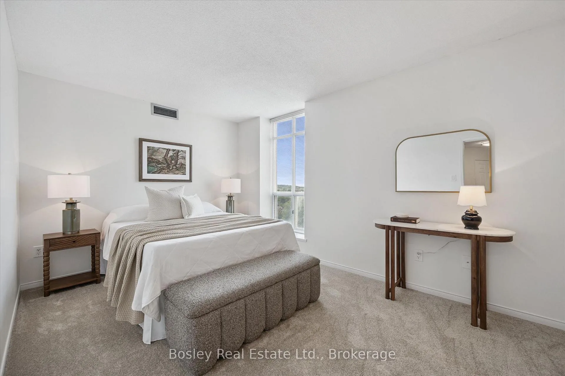 Photo 17 of Unit 907, 1414 King Street E, Kitchener — HOMEH