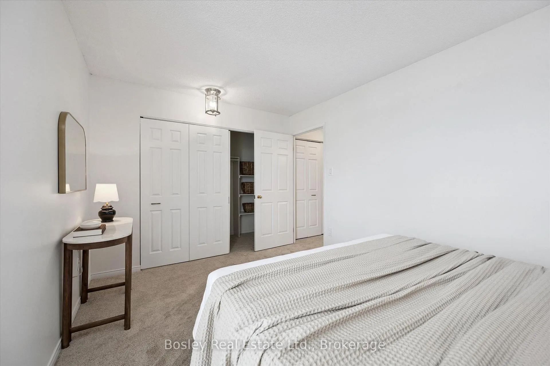 Photo 18 of Unit 907, 1414 King Street E, Kitchener — HOMEH