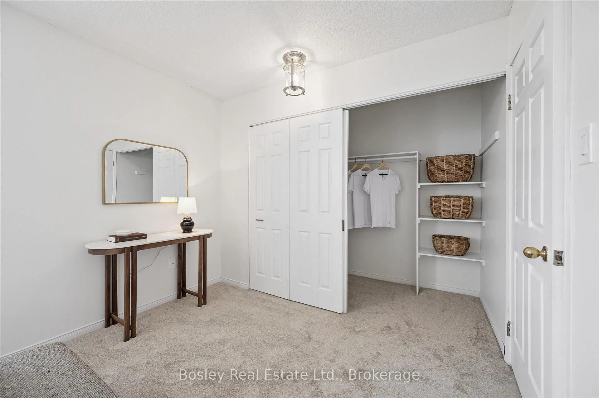 Photo 19 of Unit 907, 1414 King Street E, Kitchener — HOMEH