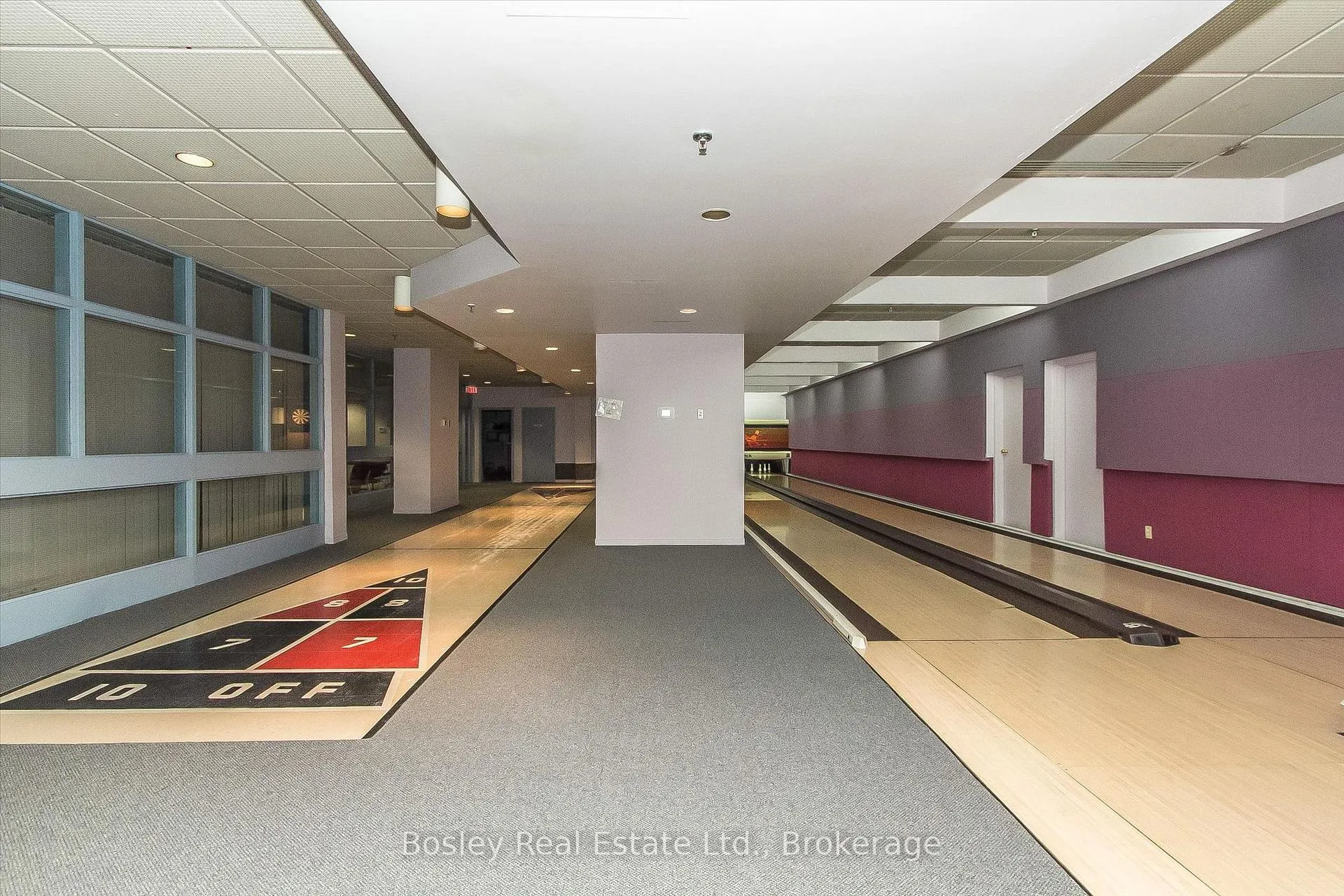Photo 31 of Unit 907, 1414 King Street E, Kitchener — HOMEH