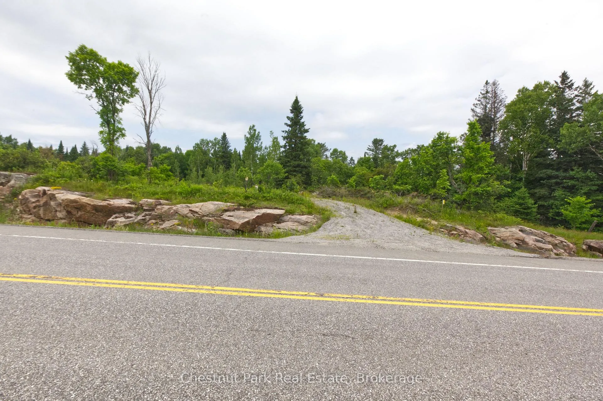 Photo of Lot 78 141 Highway