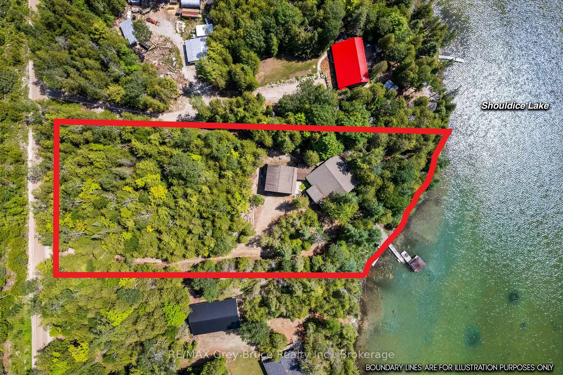 Photo of 27 Hope Drive