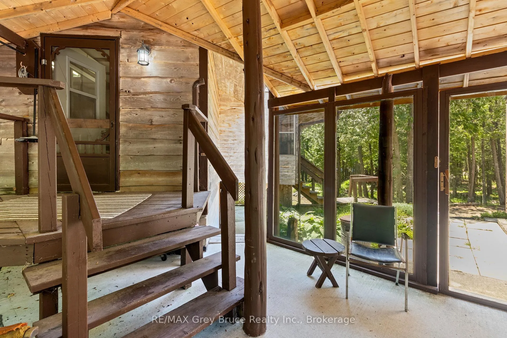 Photo 7 of 27 Hope Drive, Northern Bruce Peninsula — HOMEH