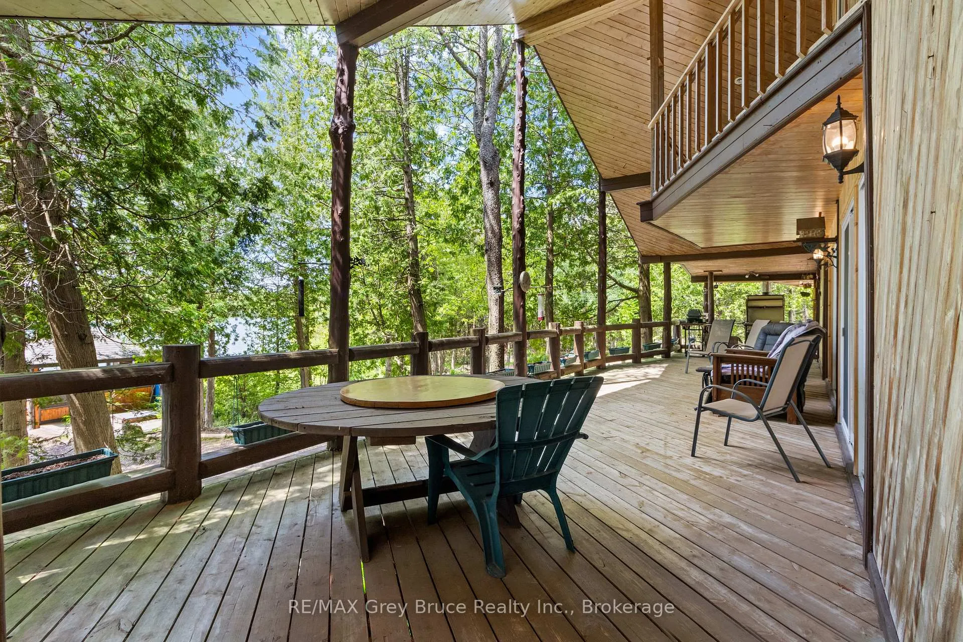 Photo 17 of 27 Hope Drive, Northern Bruce Peninsula — HOMEH