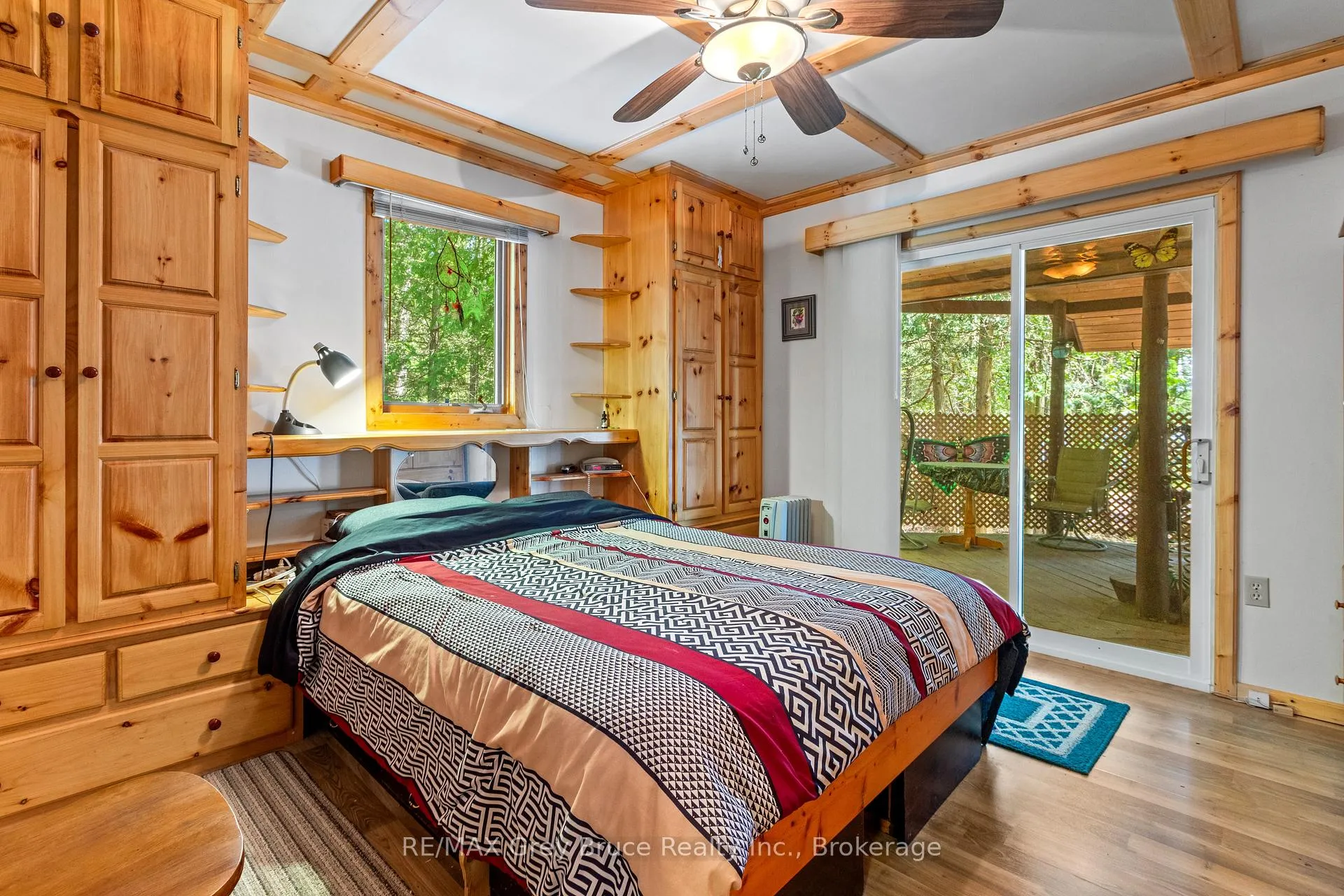 Photo 18 of 27 Hope Drive, Northern Bruce Peninsula — HOMEH