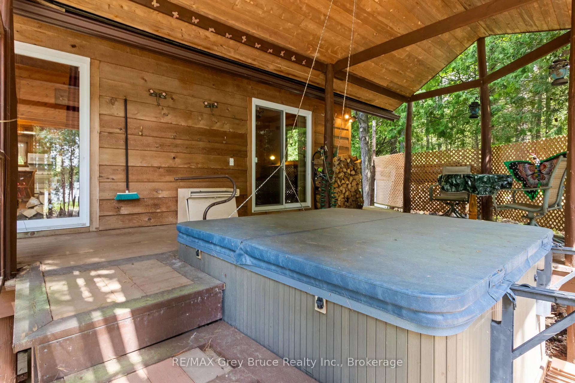 Photo 19 of 27 Hope Drive, Northern Bruce Peninsula — HOMEH