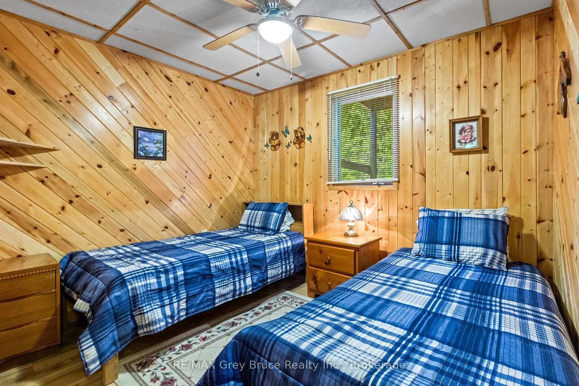 Photo 21 of 27 Hope Drive, Northern Bruce Peninsula — HOMEH