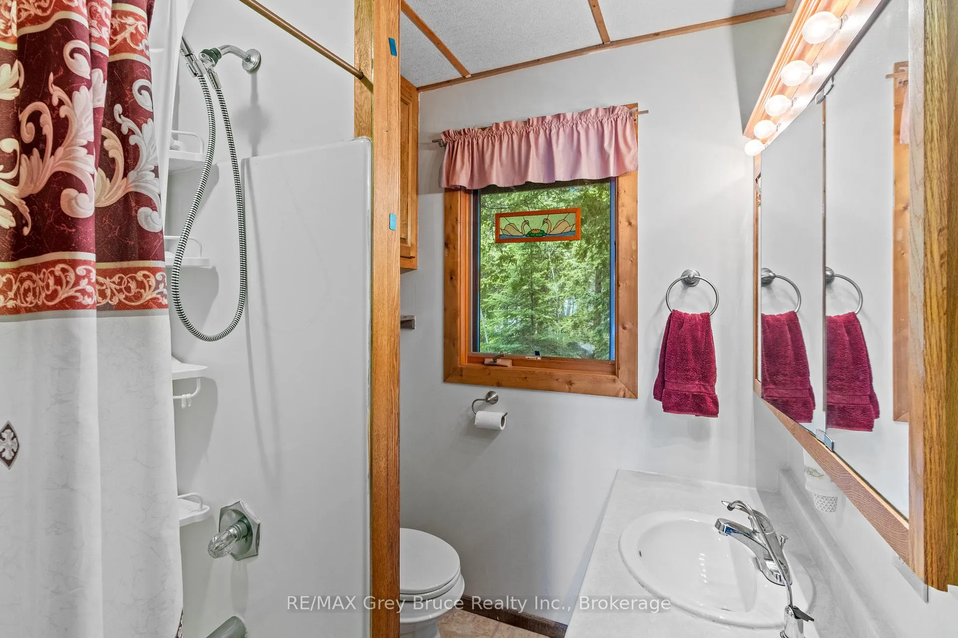 Photo 22 of 27 Hope Drive, Northern Bruce Peninsula — HOMEH