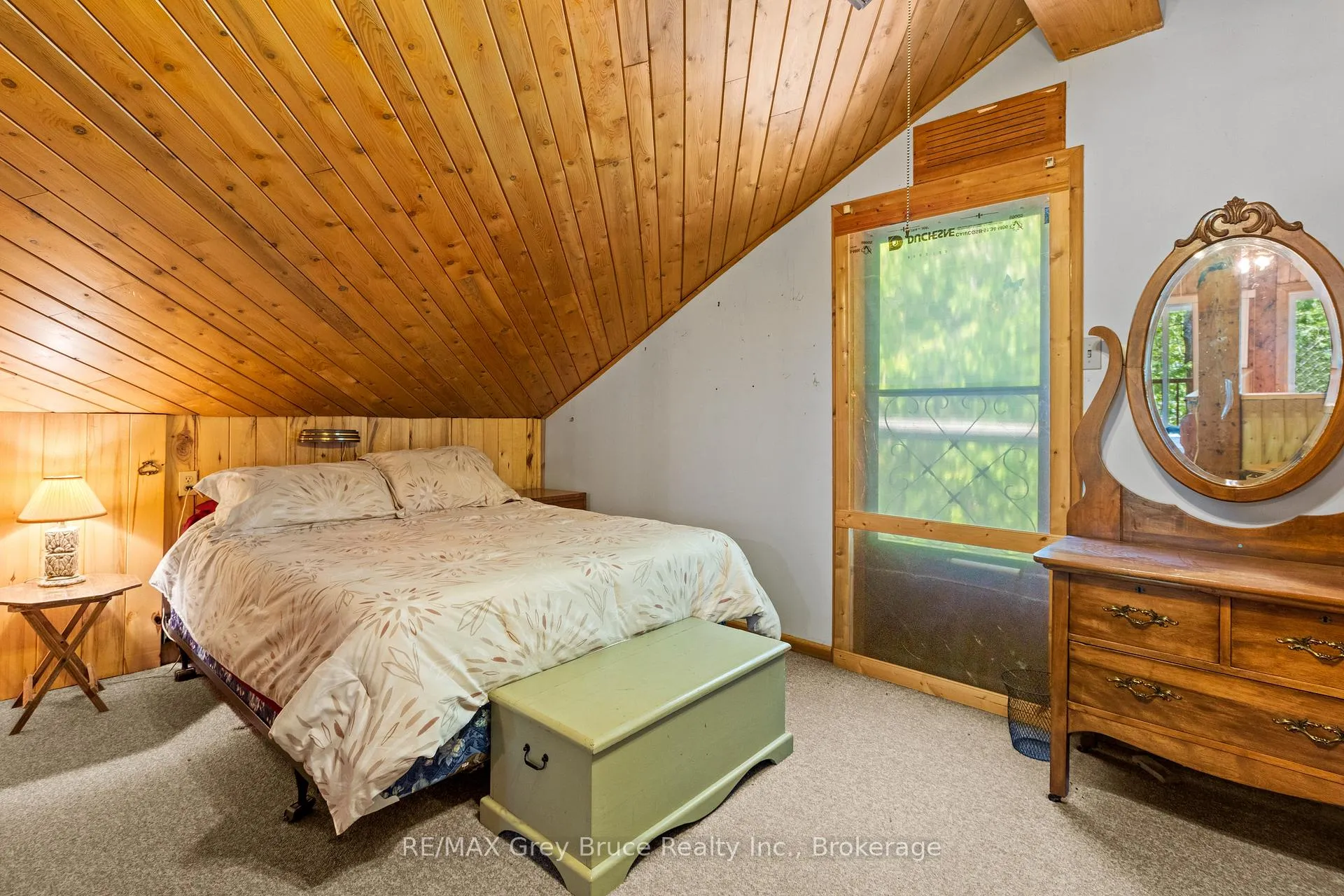 Photo 24 of 27 Hope Drive, Northern Bruce Peninsula — HOMEH