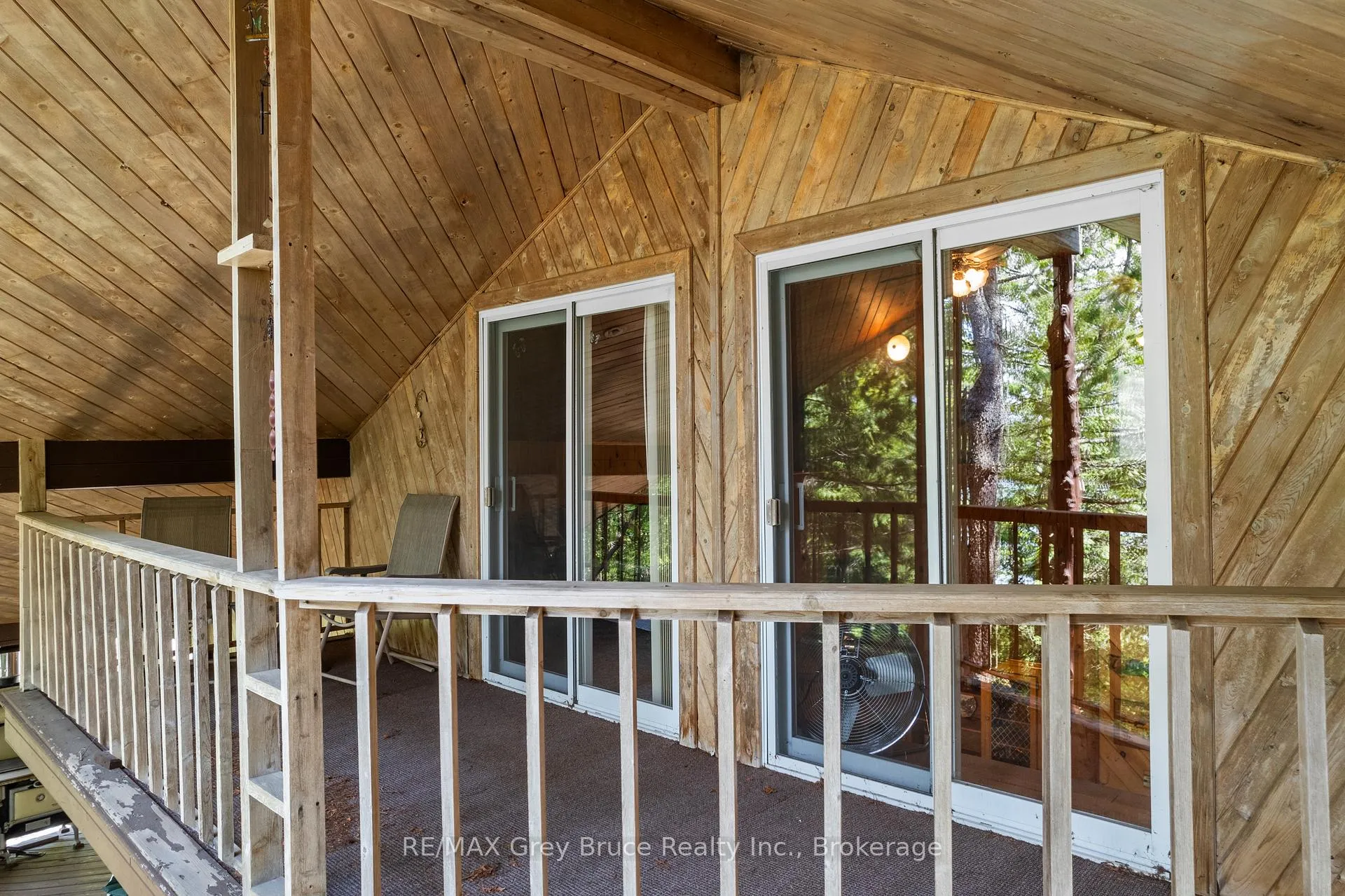 Photo 27 of 27 Hope Drive, Northern Bruce Peninsula — HOMEH