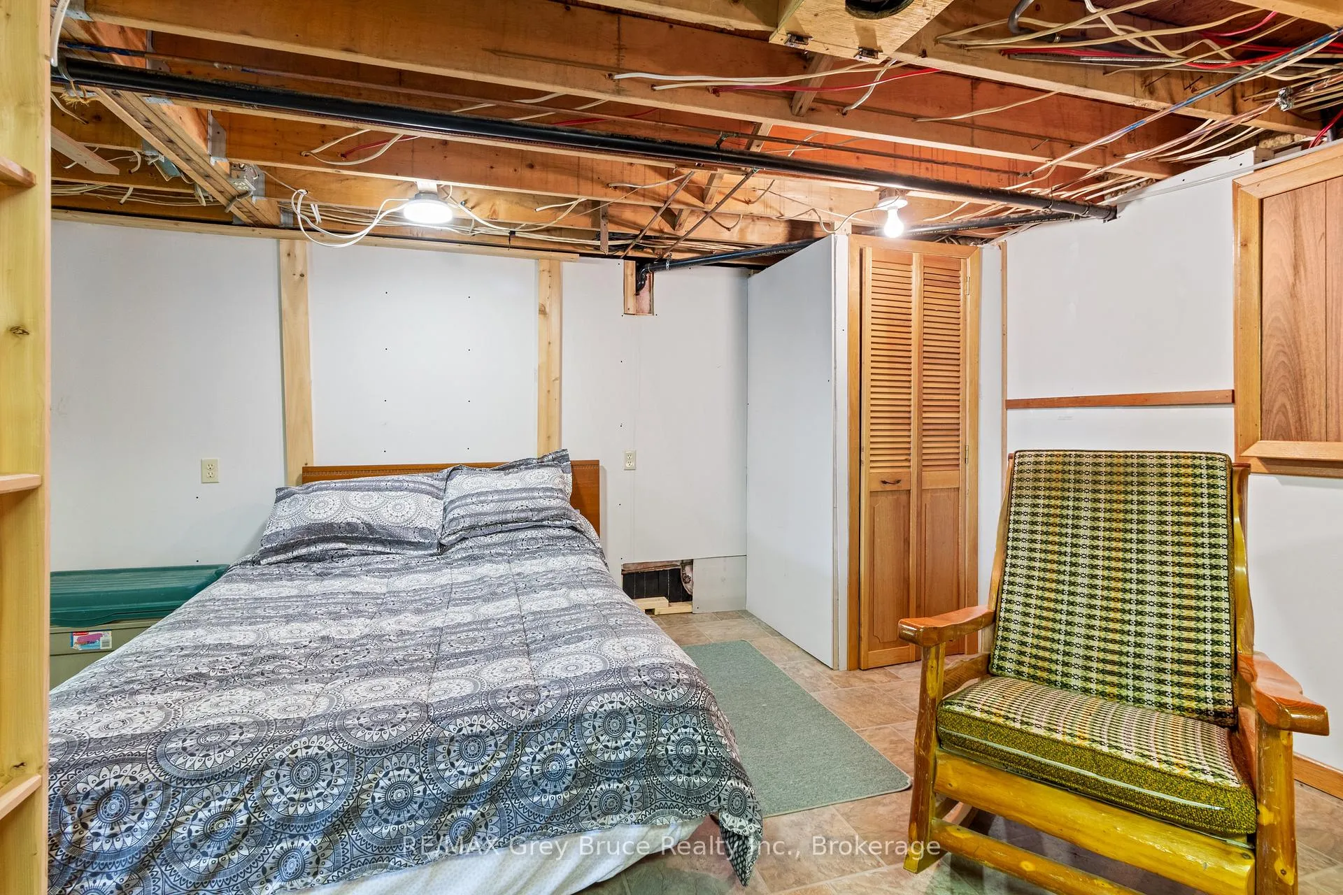 Photo 32 of 27 Hope Drive, Northern Bruce Peninsula — HOMEH