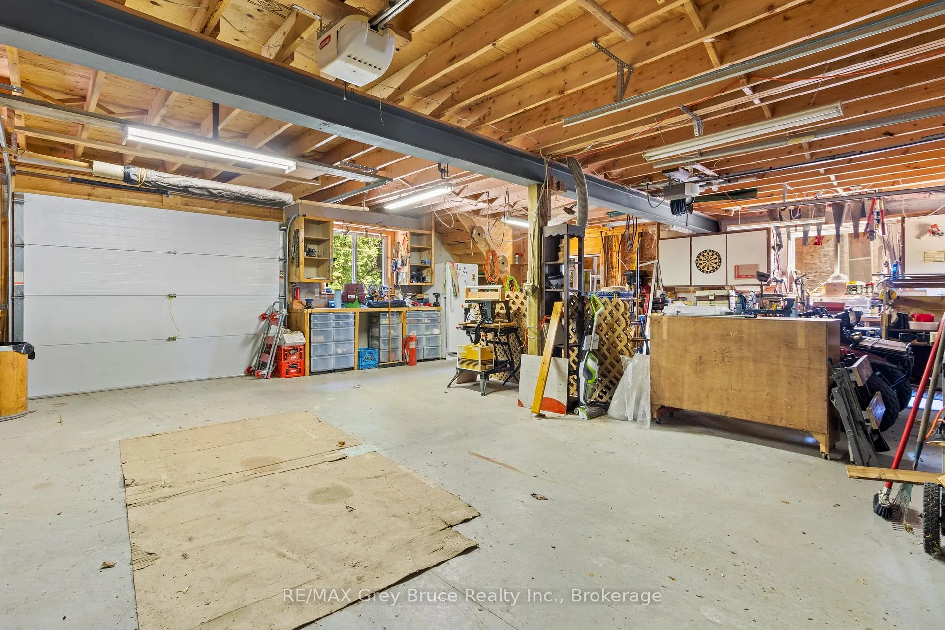 Photo 36 of 27 Hope Drive, Northern Bruce Peninsula — HOMEH