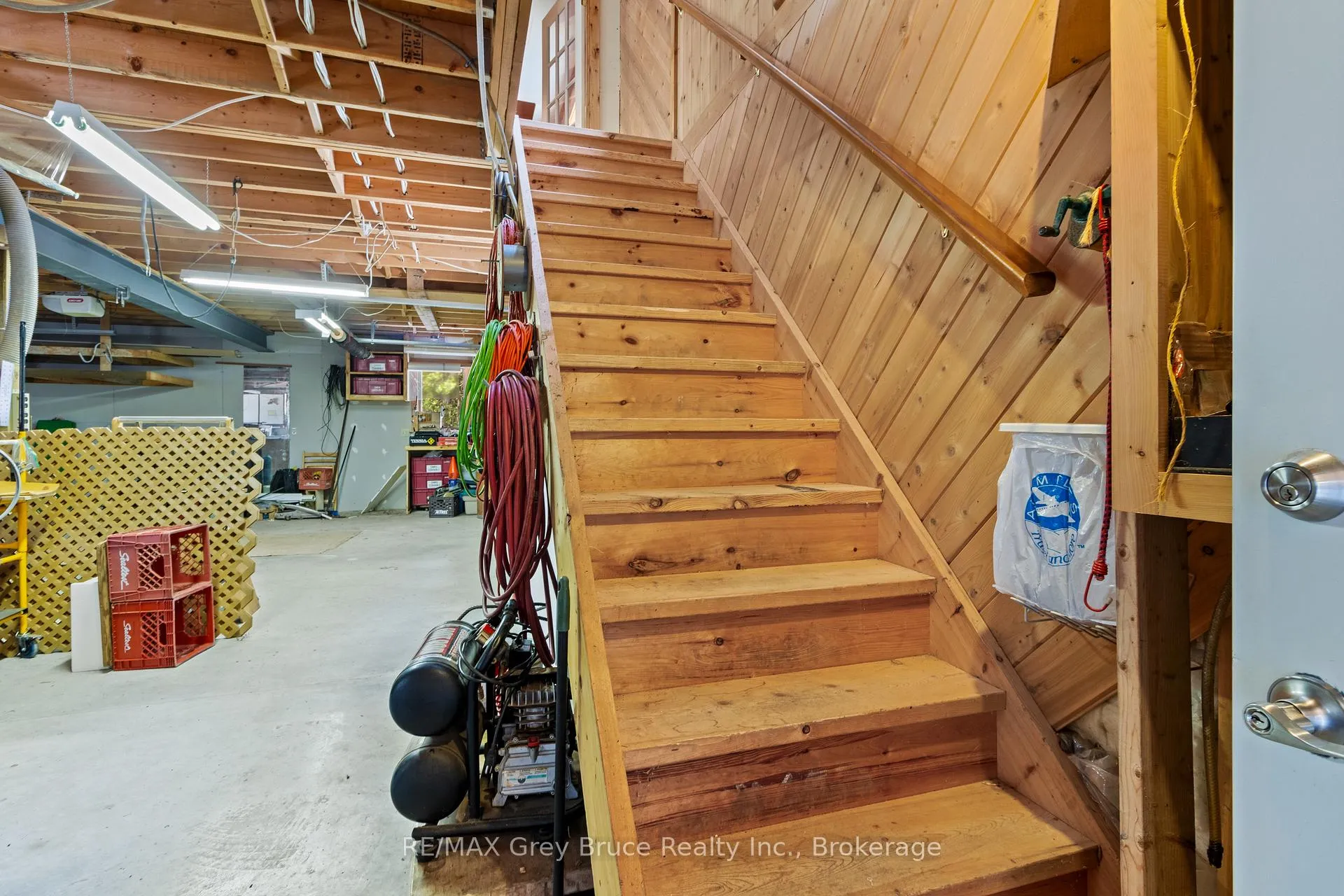 Photo 37 of 27 Hope Drive, Northern Bruce Peninsula — HOMEH