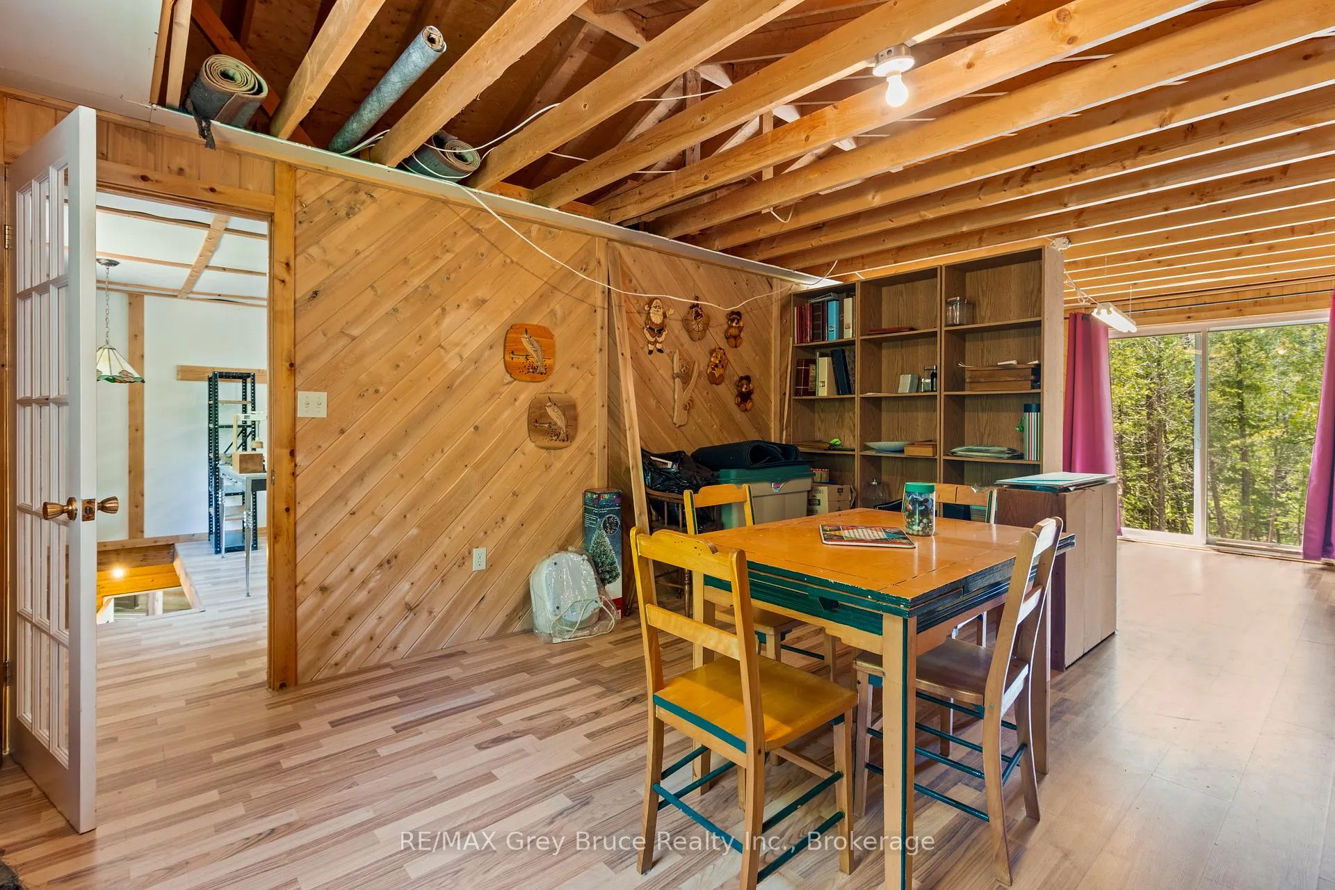 Photo 39 of 27 Hope Drive, Northern Bruce Peninsula — HOMEH