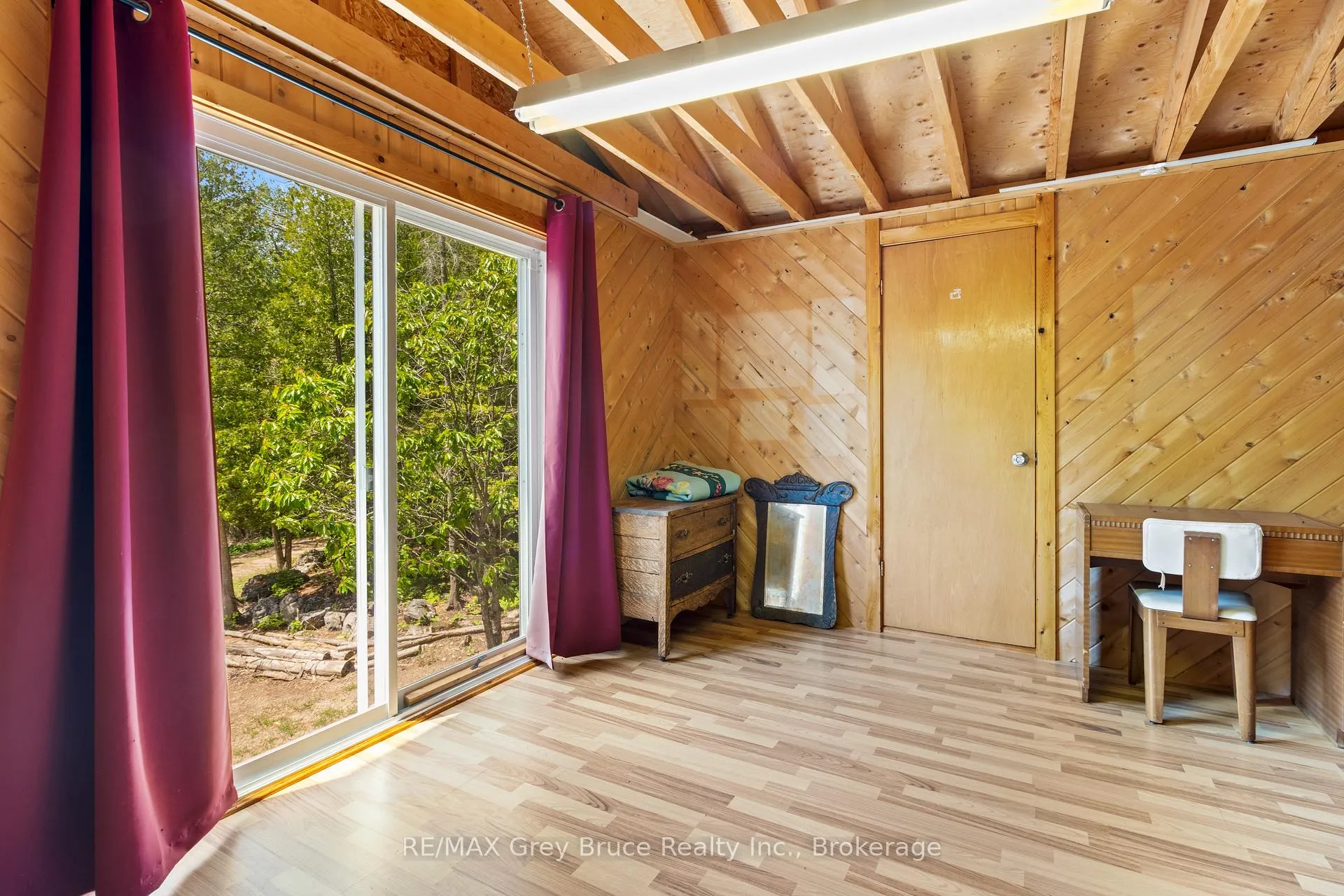 Photo 40 of 27 Hope Drive, Northern Bruce Peninsula — HOMEH