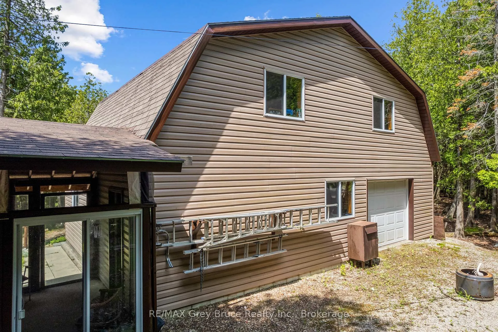 Photo 41 of 27 Hope Drive, Northern Bruce Peninsula — HOMEH